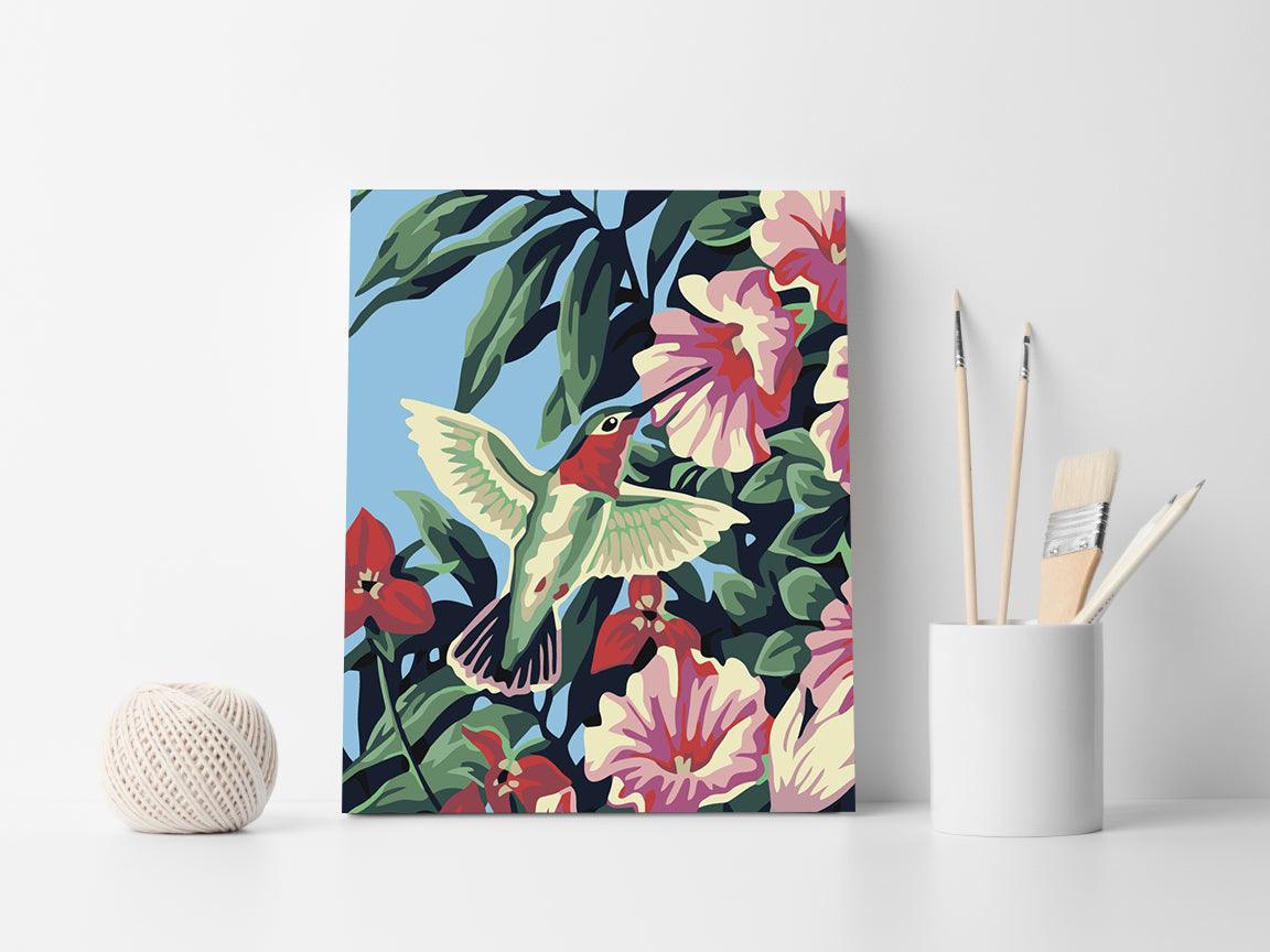 4e4945e4cccc5fca55e9b6637087a426