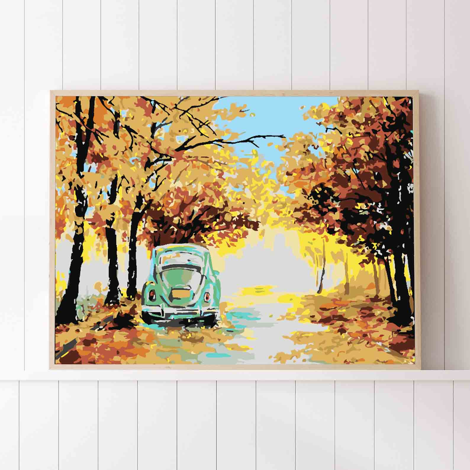 6d10cdb62d56983f51605b418b7b2b5f