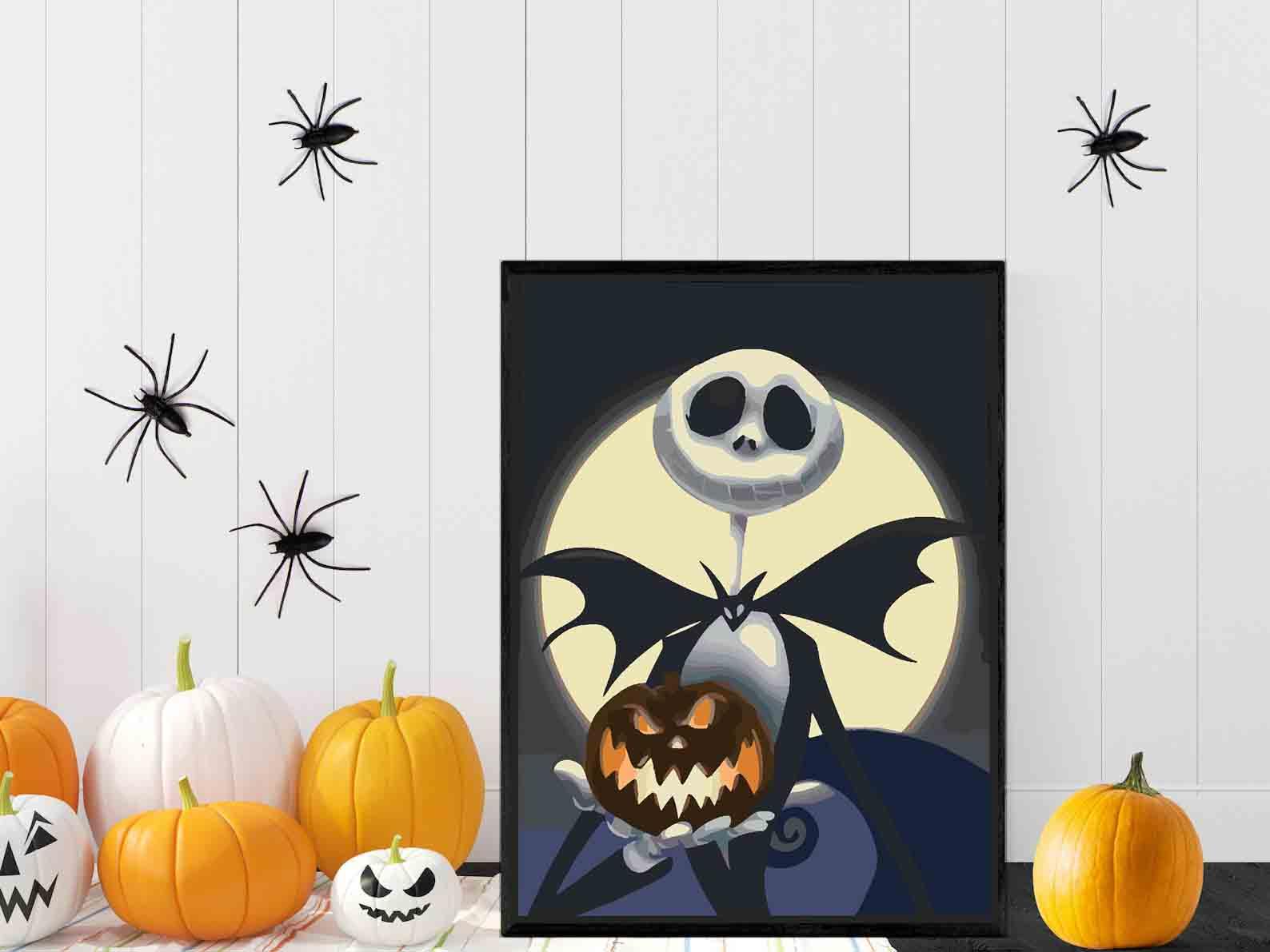 eecee1c6e7e7c753e414467def4ddab4