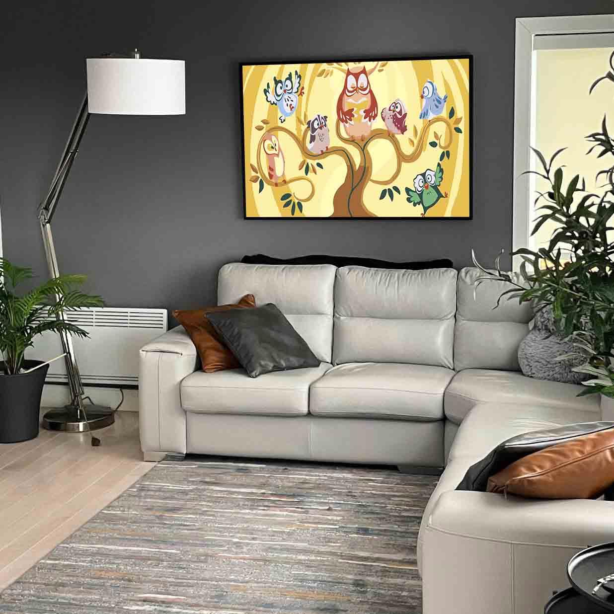 5b6a48c85b3afcc92fdcdb0a3926fb64