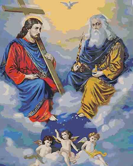 f776ce03fa67dadaff00e0bf0b56ee2c