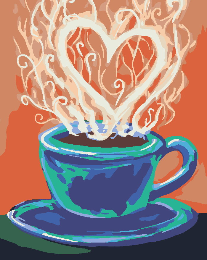 dd502f140f13be7e90186c53fbb8c80d