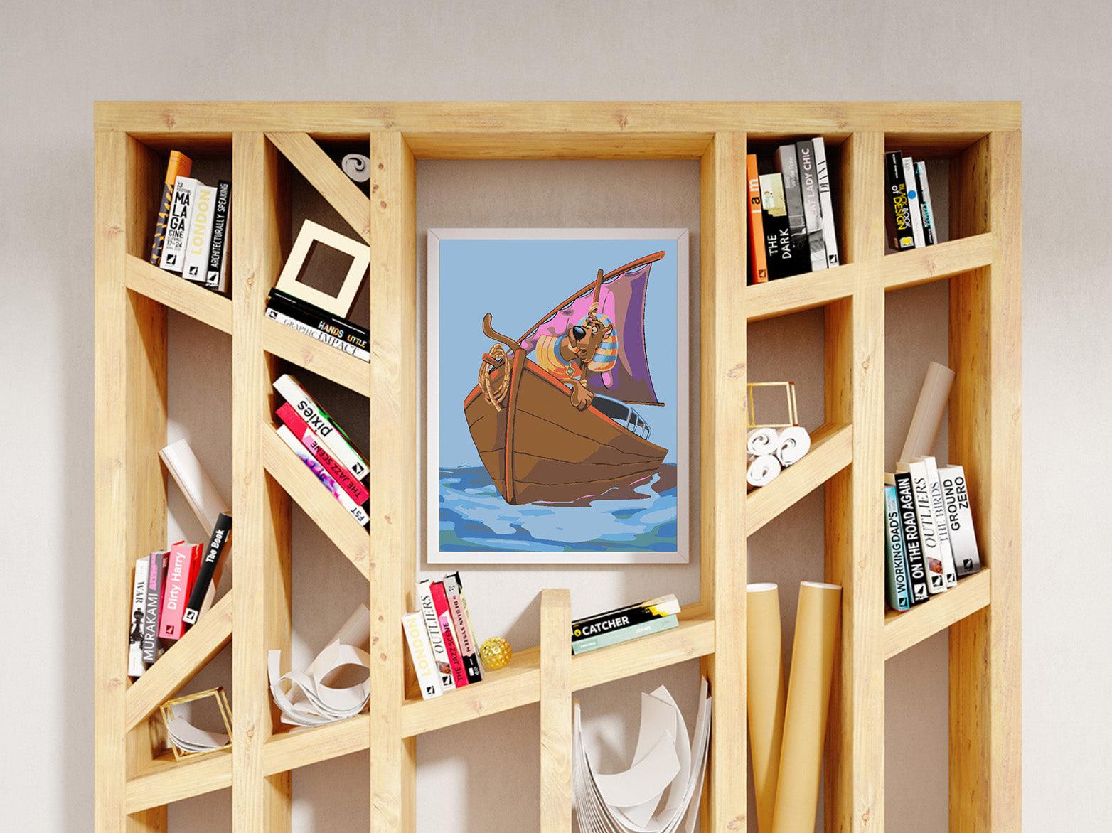 fa48bdfa68954d59f58a2a84d4bf4fda