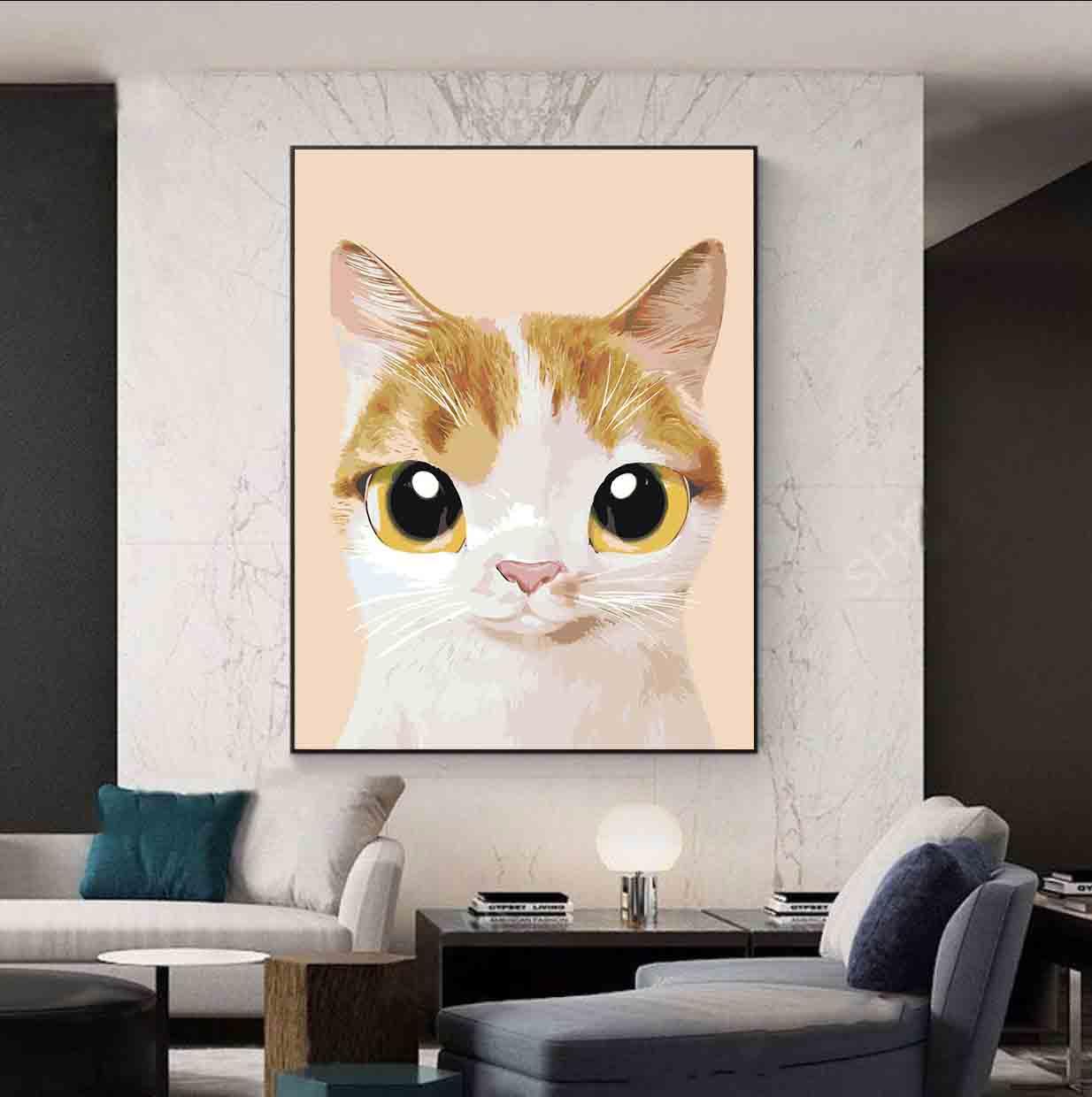 748c8c46f11bc44ccdf084fa3274f696