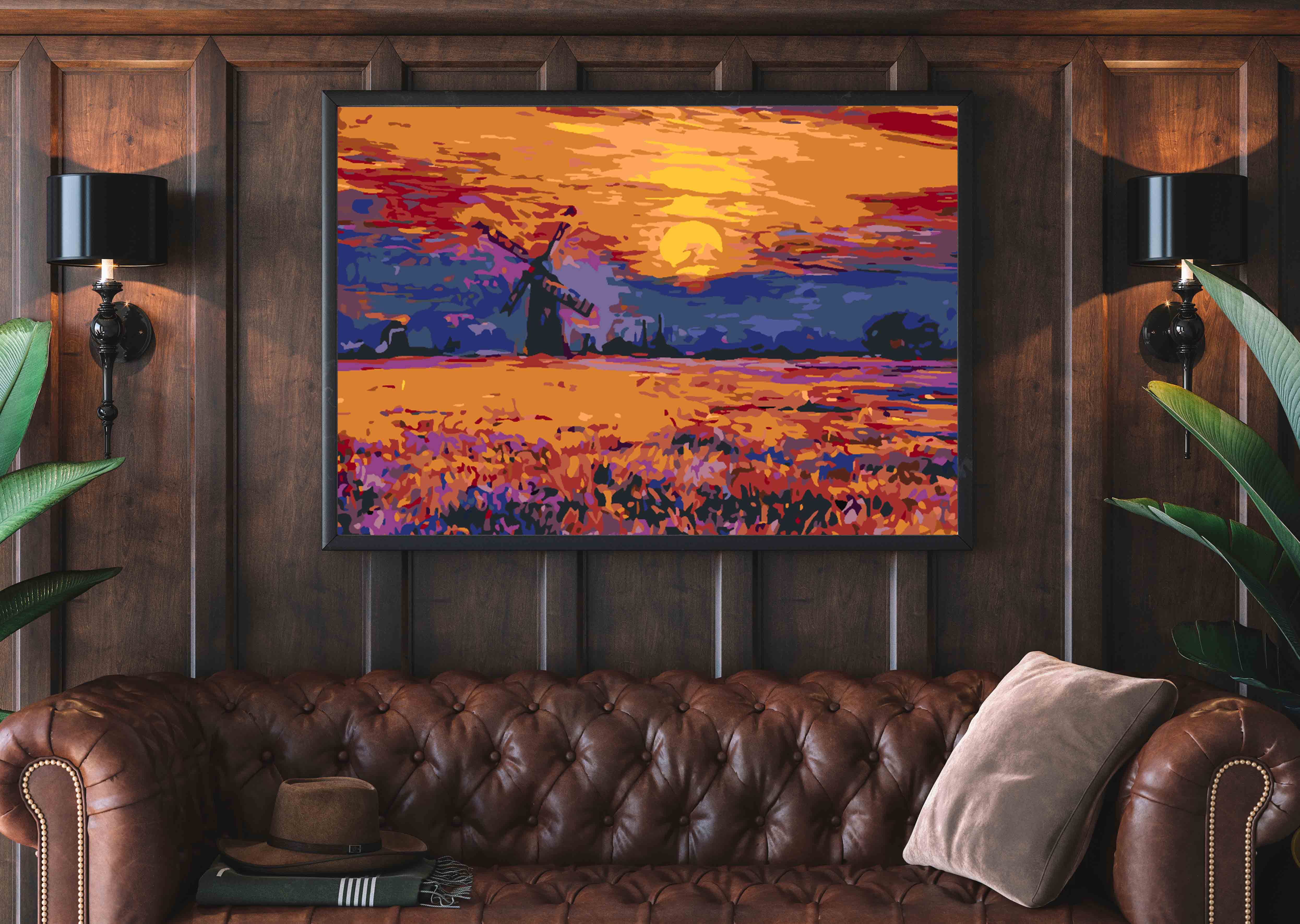 b100bc63326e5323dd3404ef3f7fc232