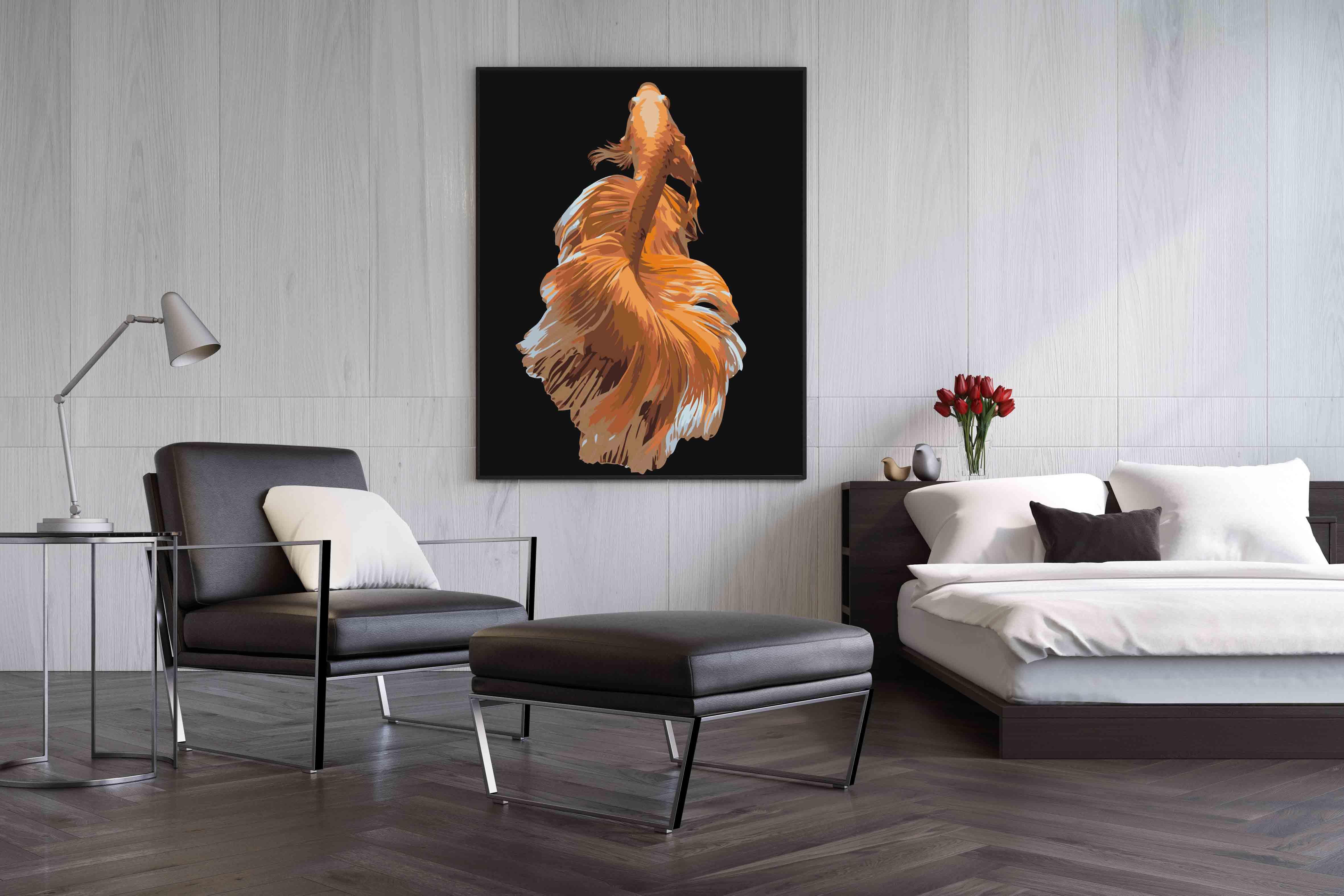 f01836ede4bfa5dd47a74b96f41f034b