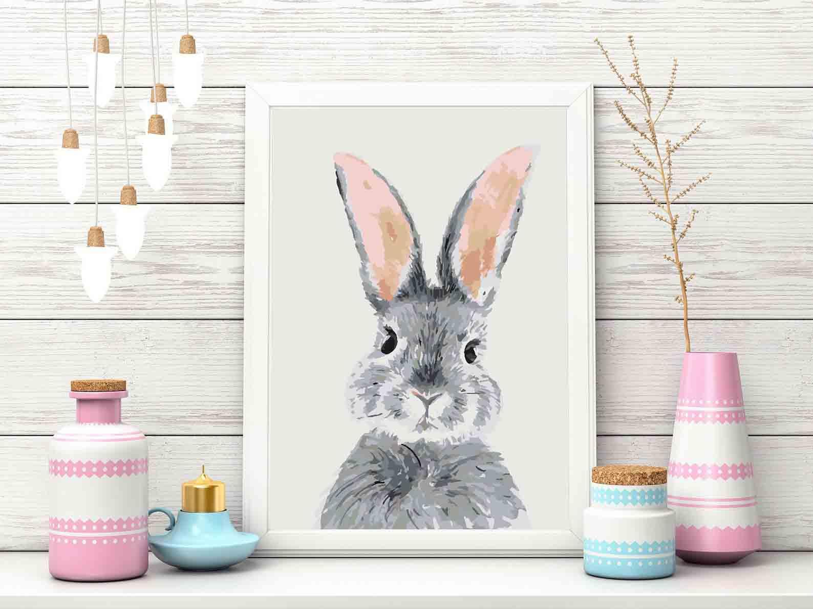 d229887cc303d3bd452608a5a69bb092