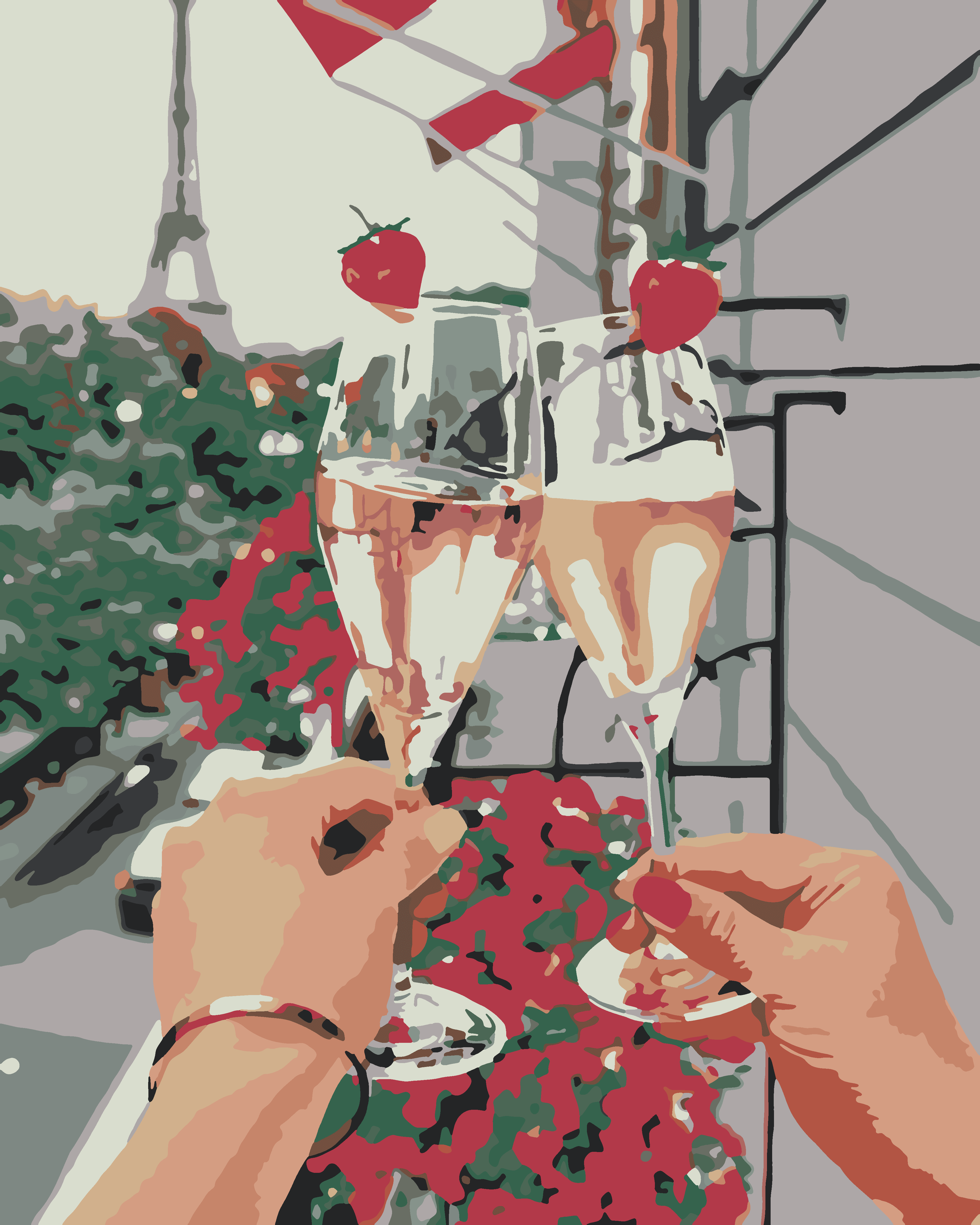 349e1b38c8586cafc7531bd2a4fadb5d