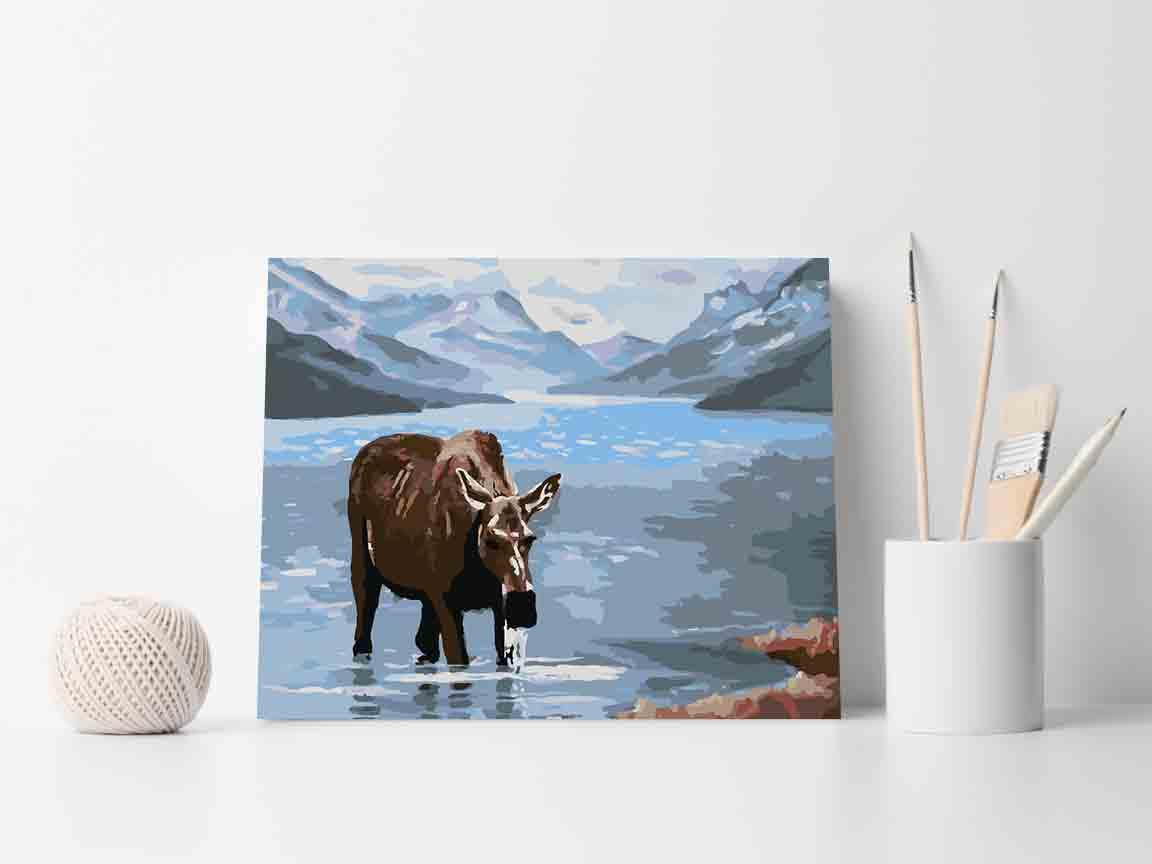 92255d085f825c9d0c2f049e1910e9e8