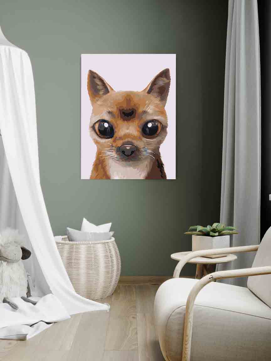 23c19b435b3afcf5f9b0d0f57b5cd7fc