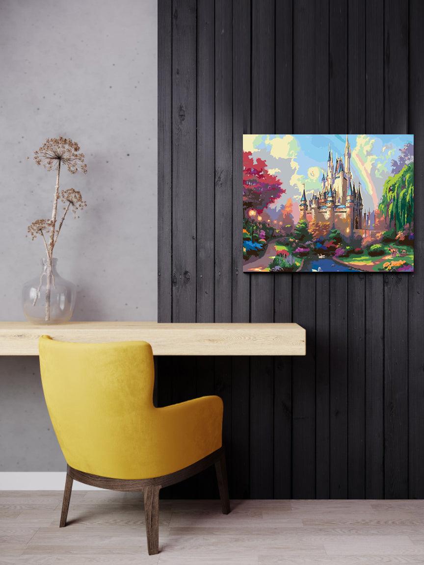 6022b199a0810af0a62a96b5a66d306e