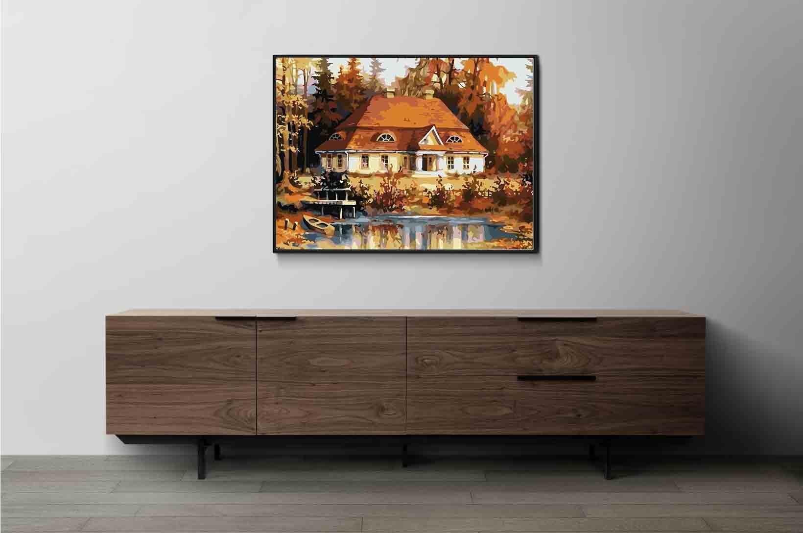 b7a8b34c97d736b5b2a5ac9e234d09a8