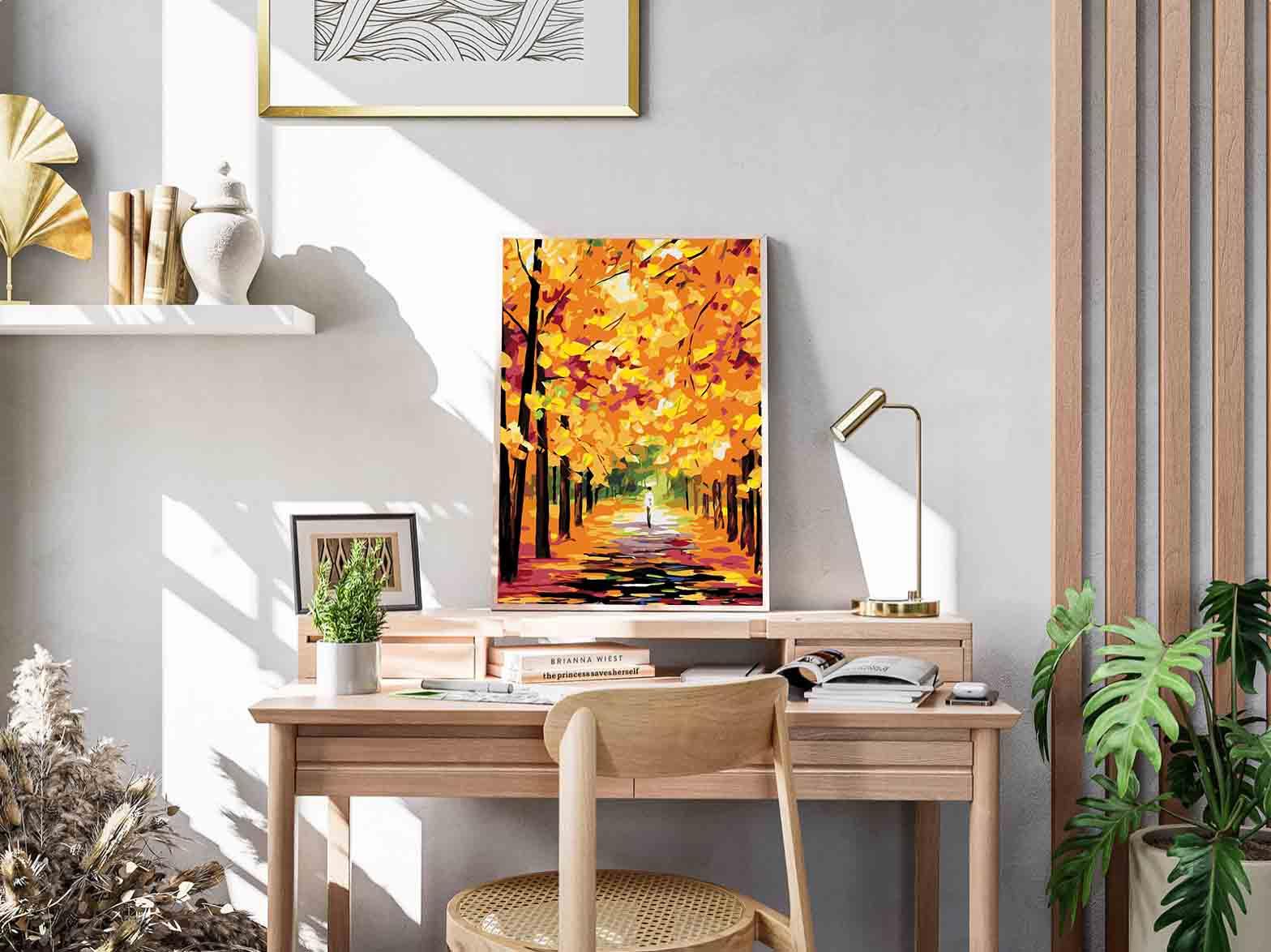 a9dc6af5a4164f7156caf295296bf725