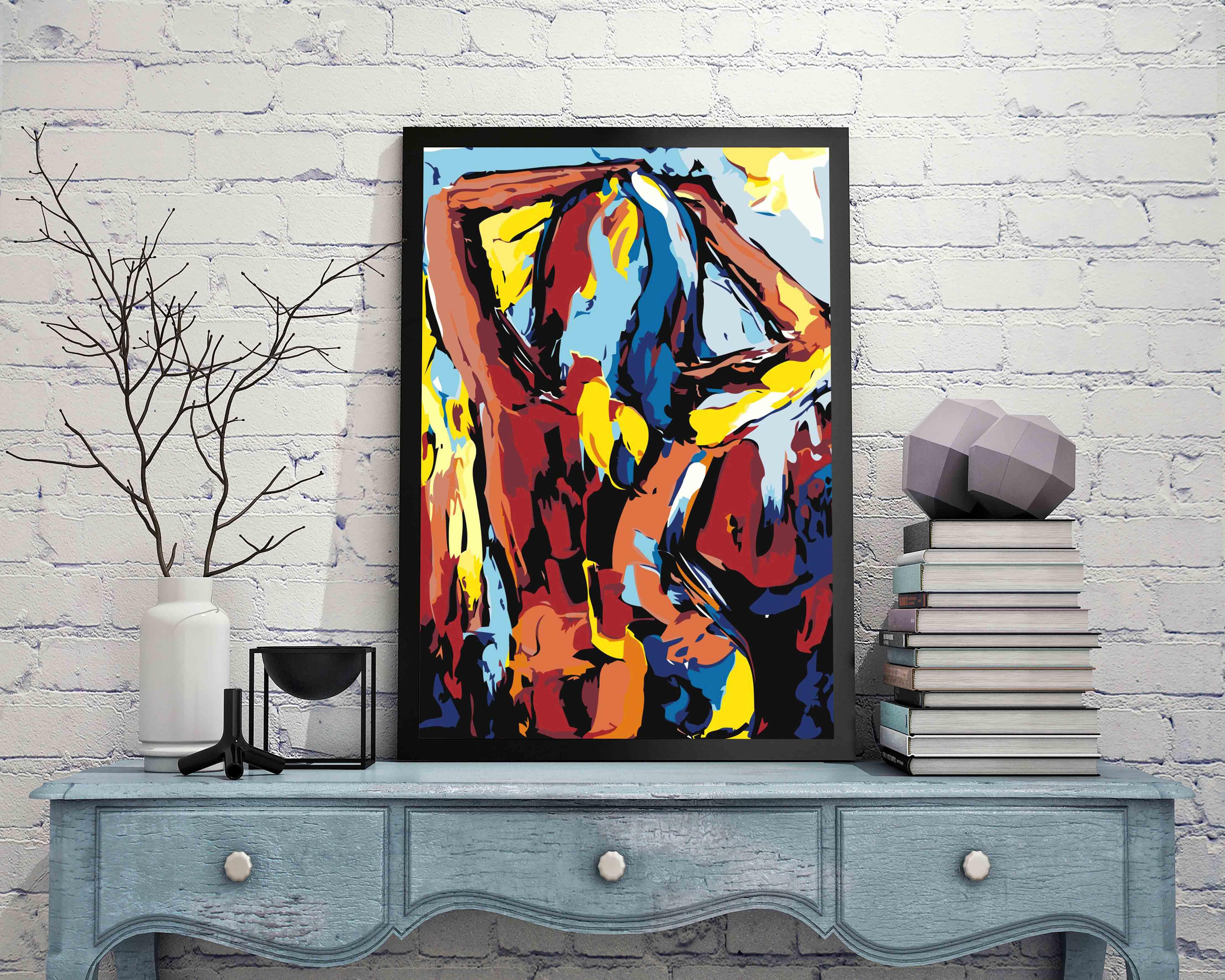 c2499287cc447dc1c83f24c569c772d5