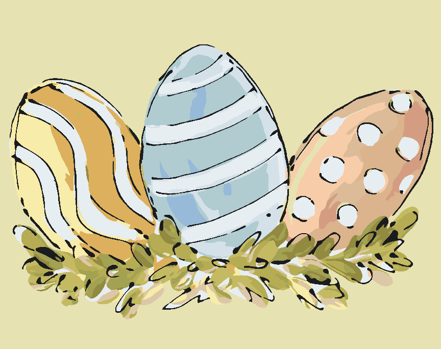 822e625f61215845a8fb5fb50677edc0