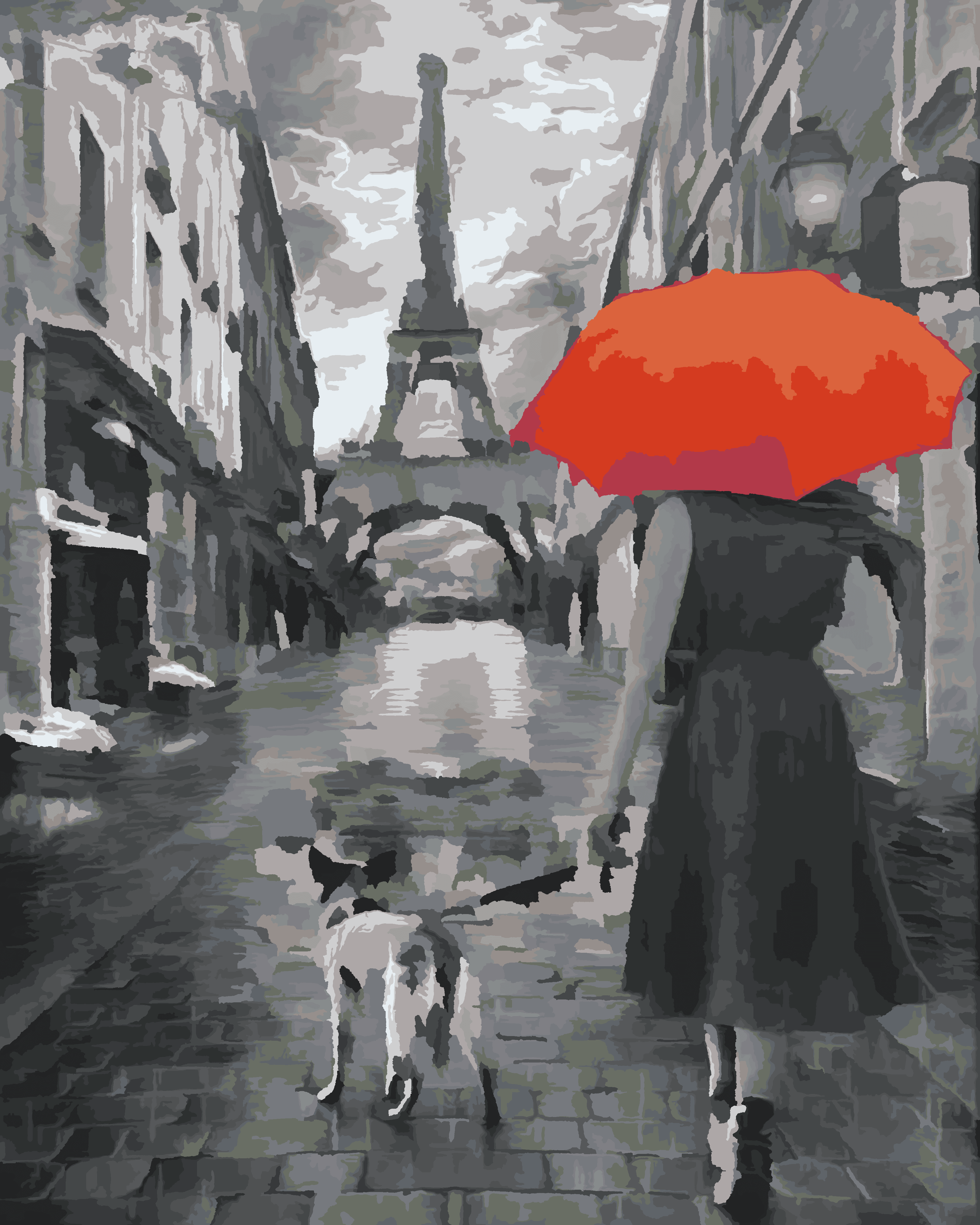 550d7fe46308e7447d5fb7b6cecf6834