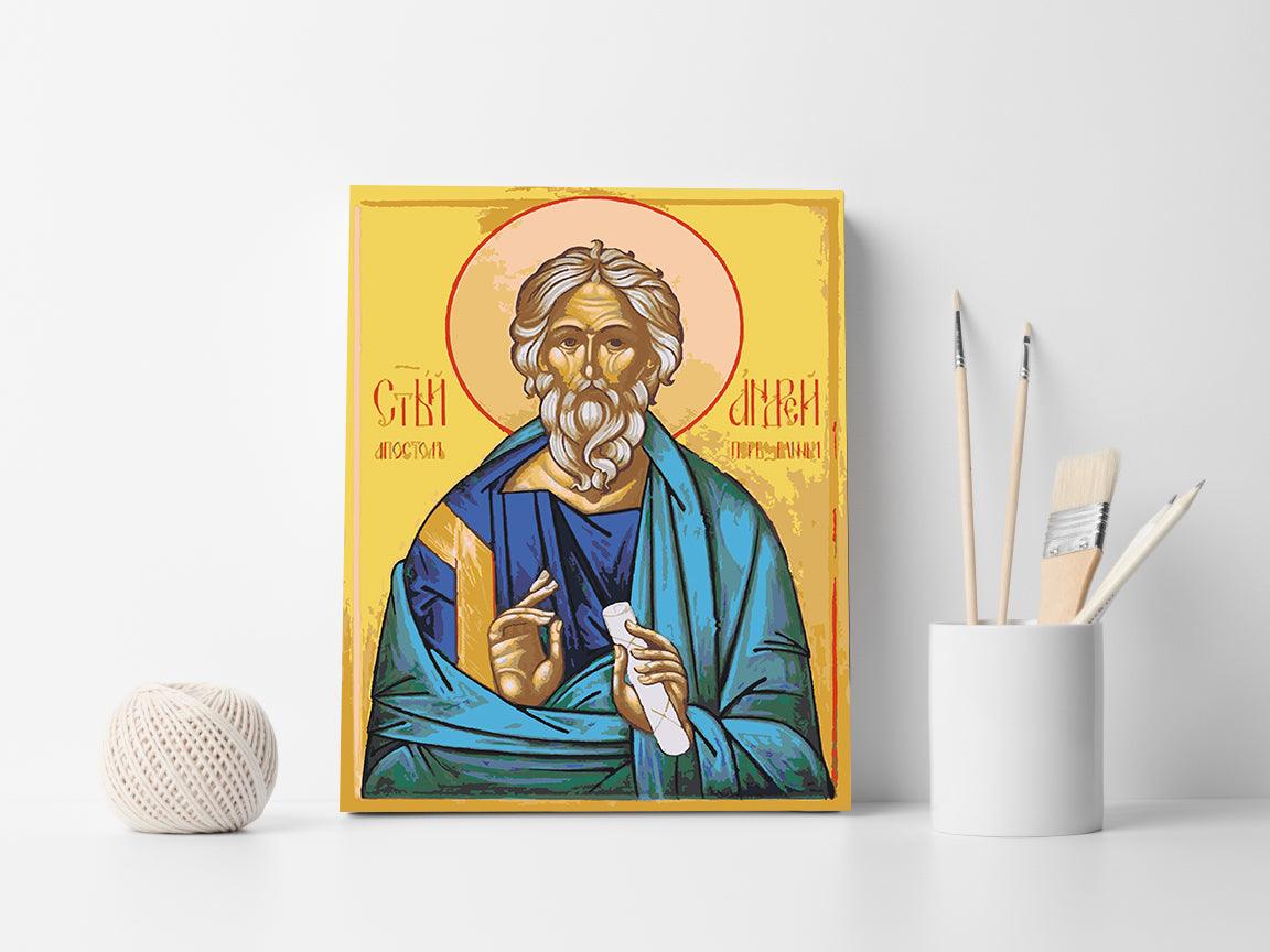 d95dee8b22ebd92917a58f8a859c9837