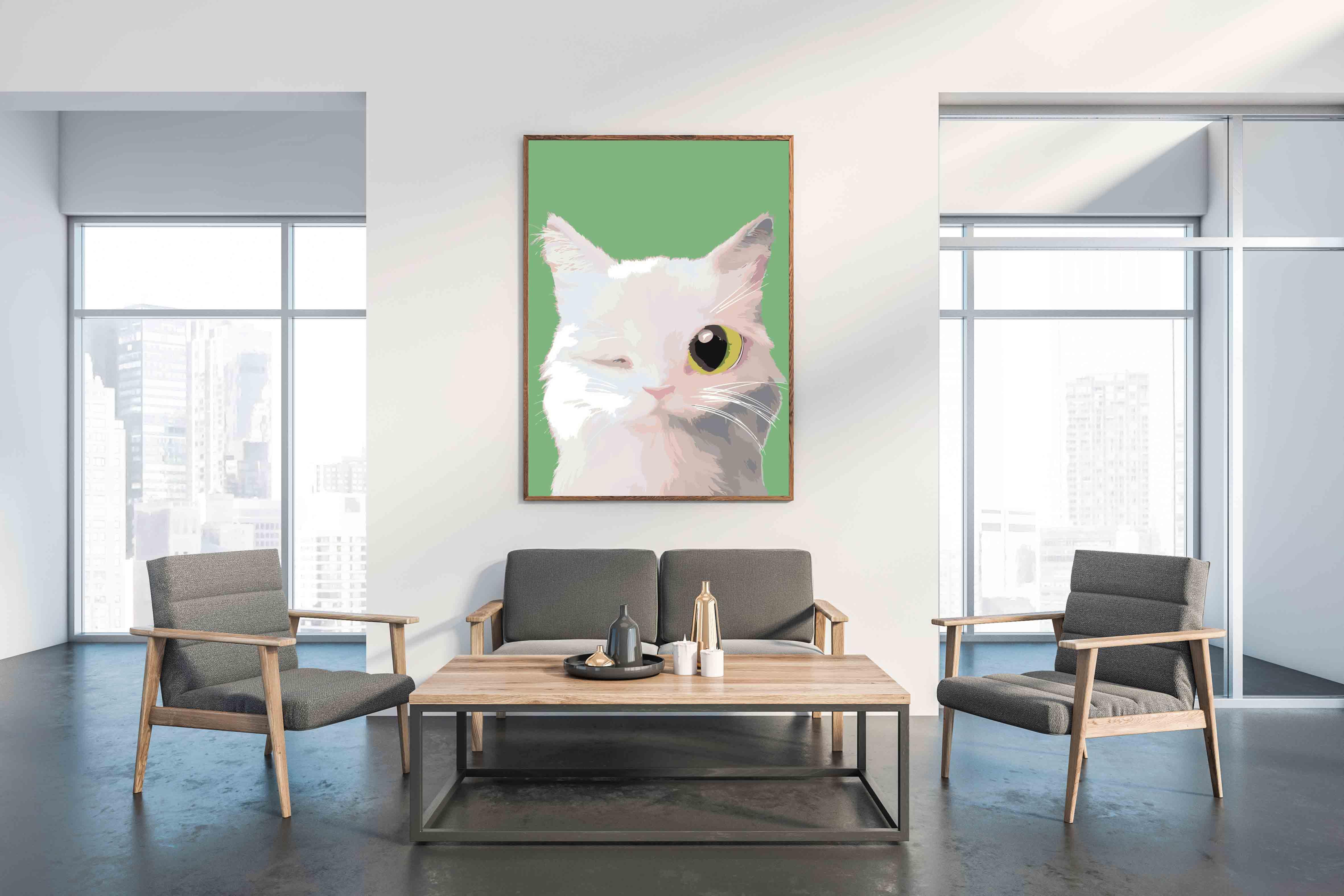 f37c552d520c748c04fd289015c5be62