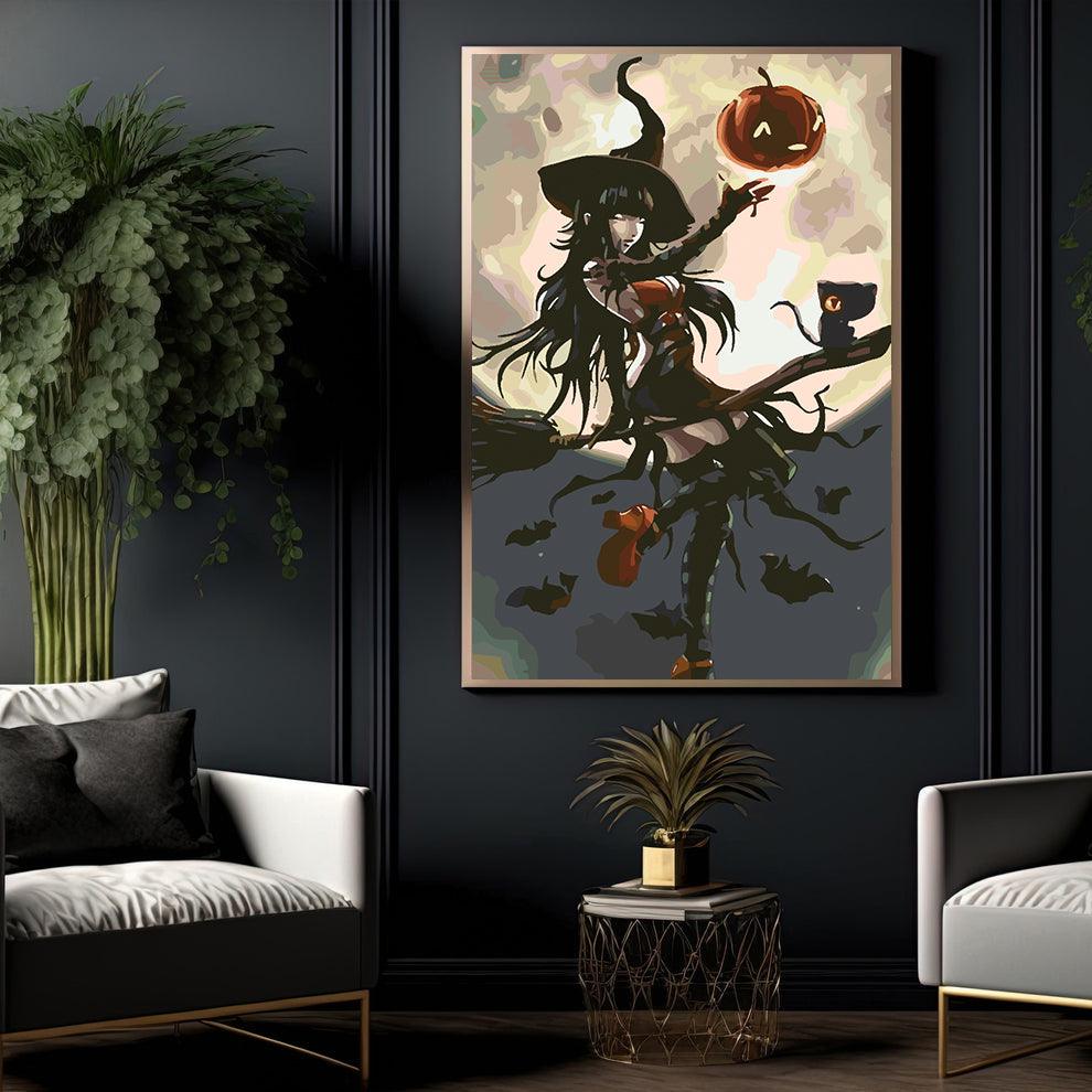 f62de48b2a640b342ad45d3eade9a1c5