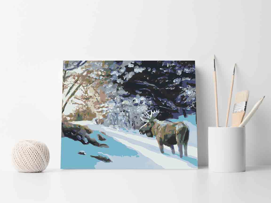 e85593b413ddb3d49e54186ad2a4799b