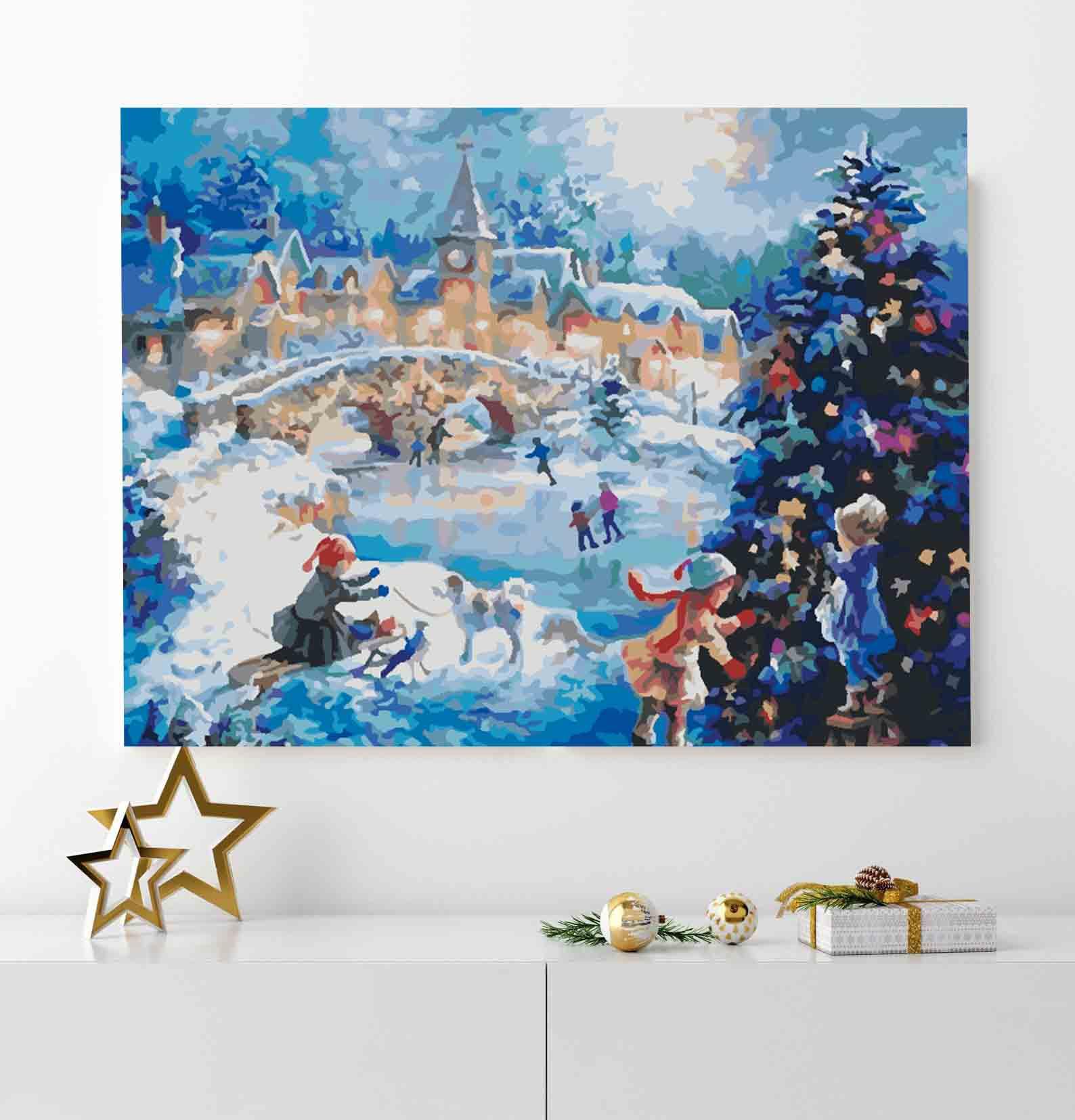 feb6f13fdf236dca337193a4c2f06c04