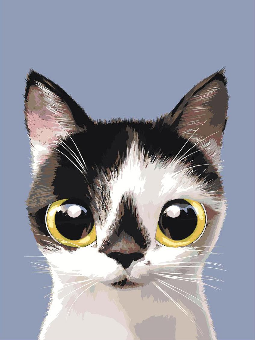 930211e3561542c9eec436f3a303b9b9