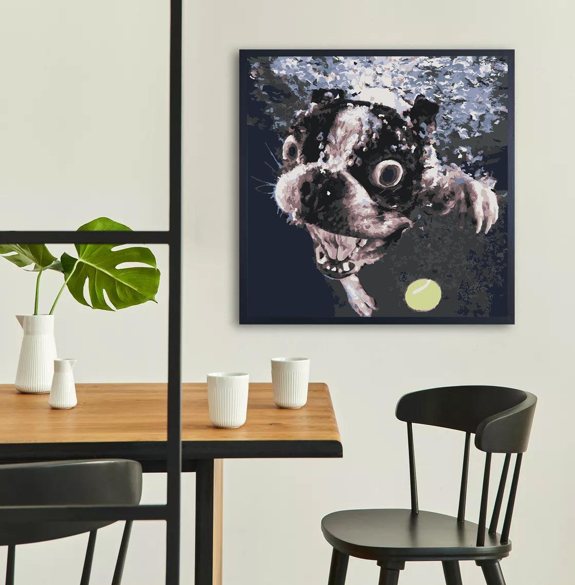 ff366a9026cb2ef8c6787e6aac162e83