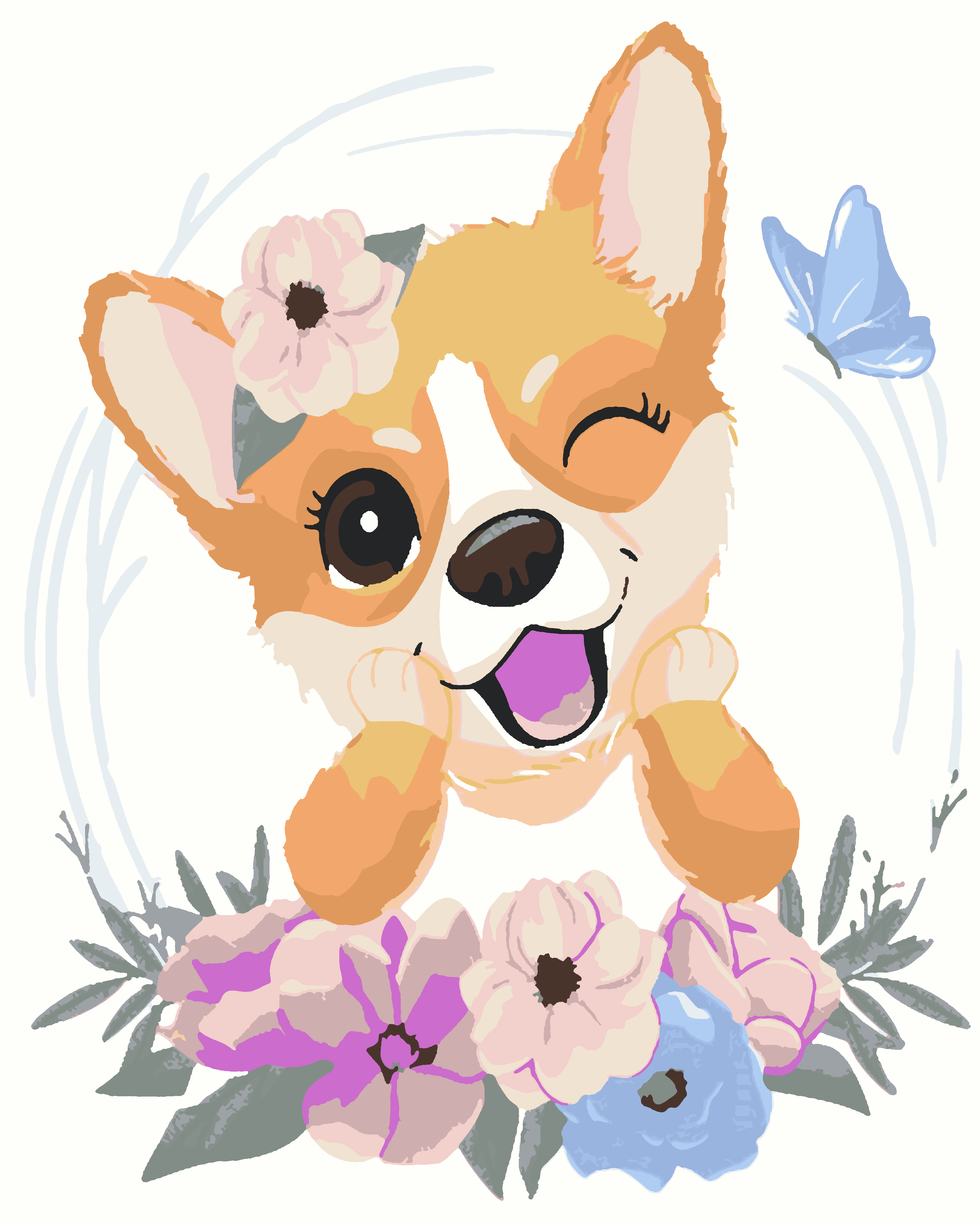 a37be48f9739ba15ac0f3751361468ef