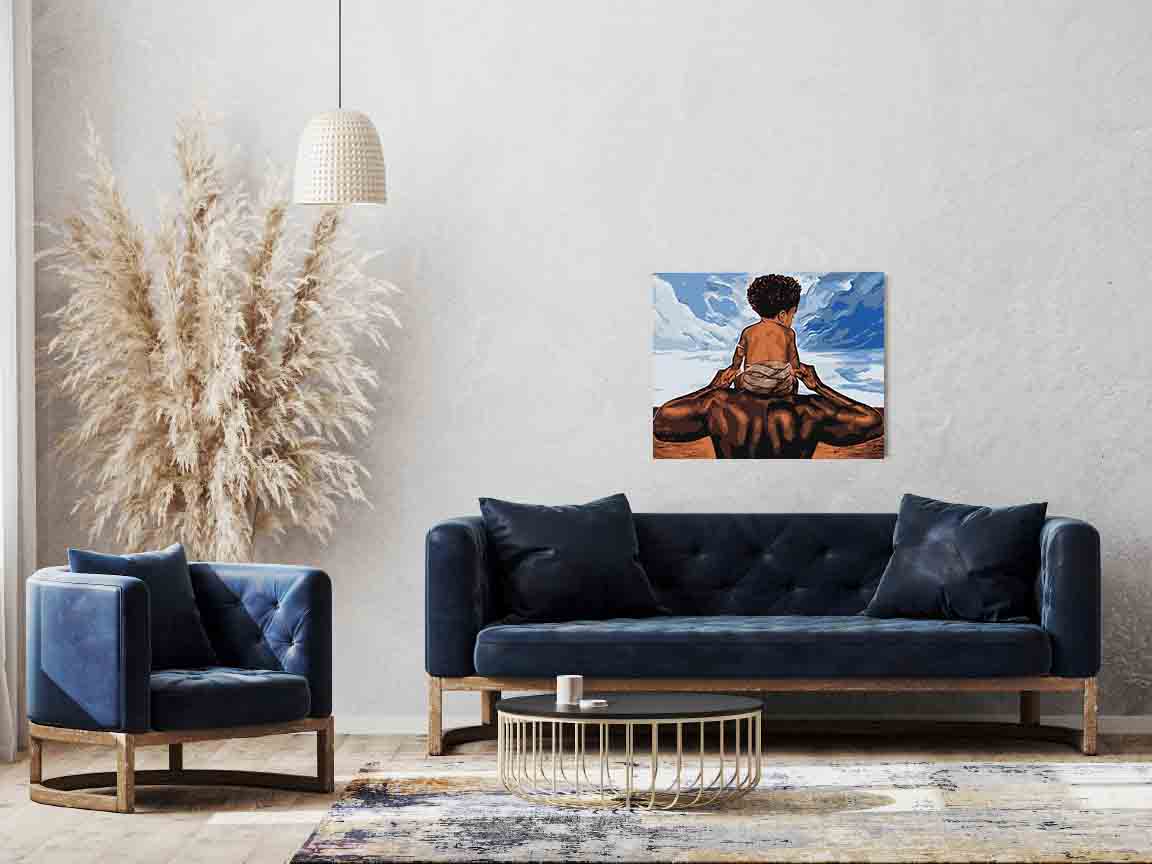 176da9428d0ae3683126d7a3236bbfa1