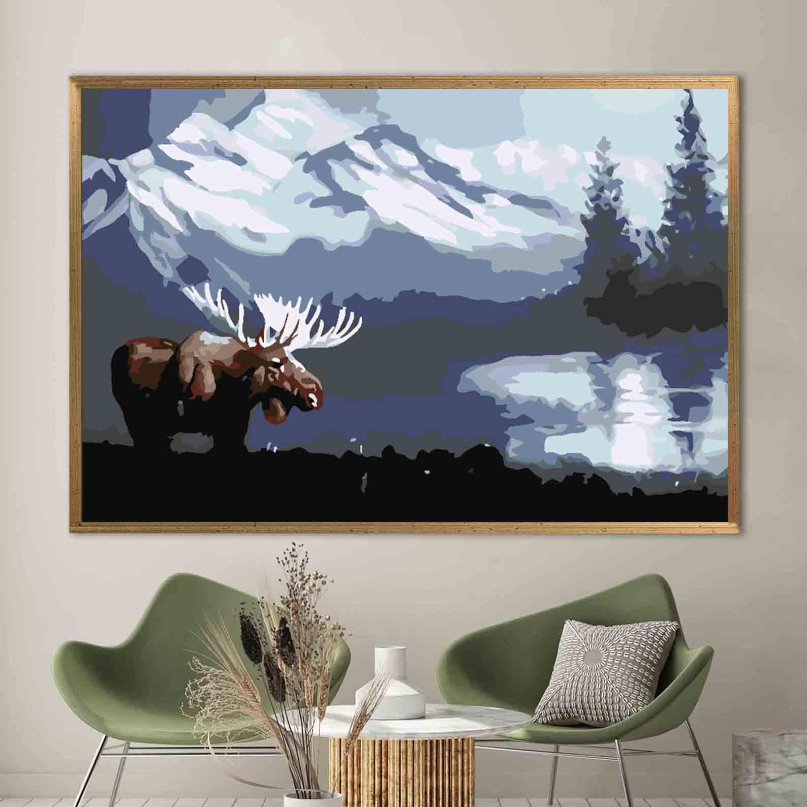 53c27189fc7a4da41fa0eb06fd19baa4