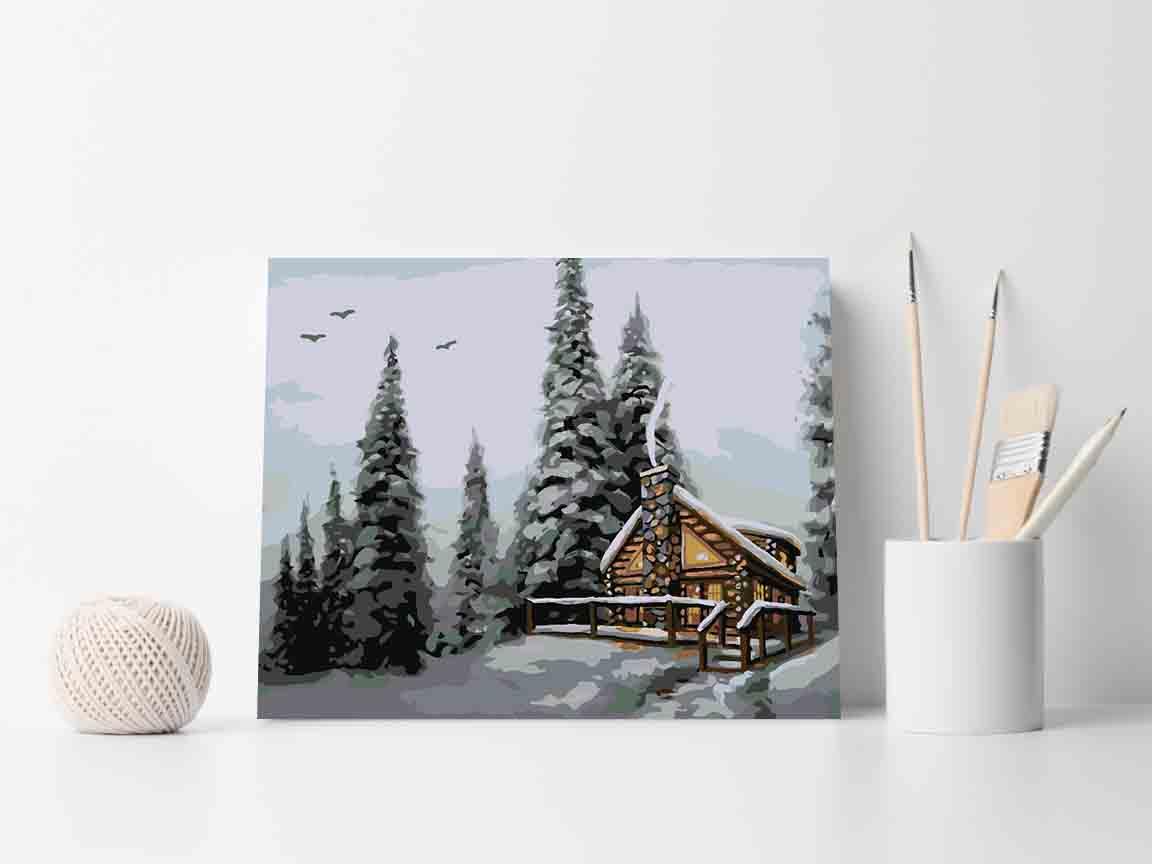 30ffb1f26a1647bb749e32cb9867fee6