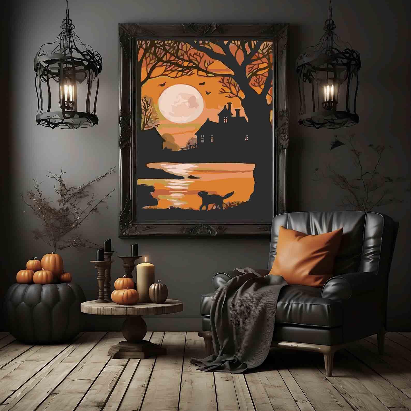 e5c710945dfca432ff5f5cdbe932cd33