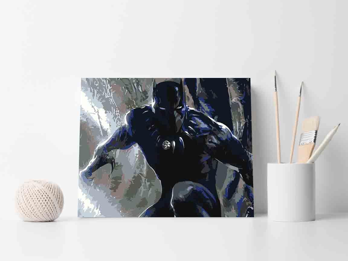 9d40ea47d33f2c862827a675a9b0d29c