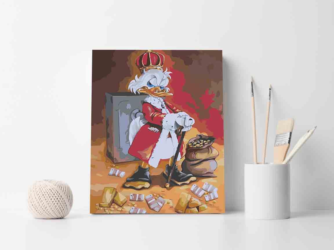 21012a6a8c5f0e3e0ec20e33c89b588c