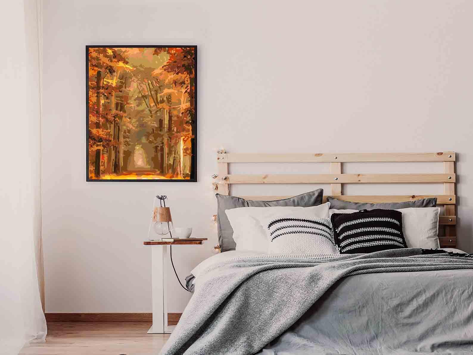 788e1b718da5f7c517fe58c42ed52c48