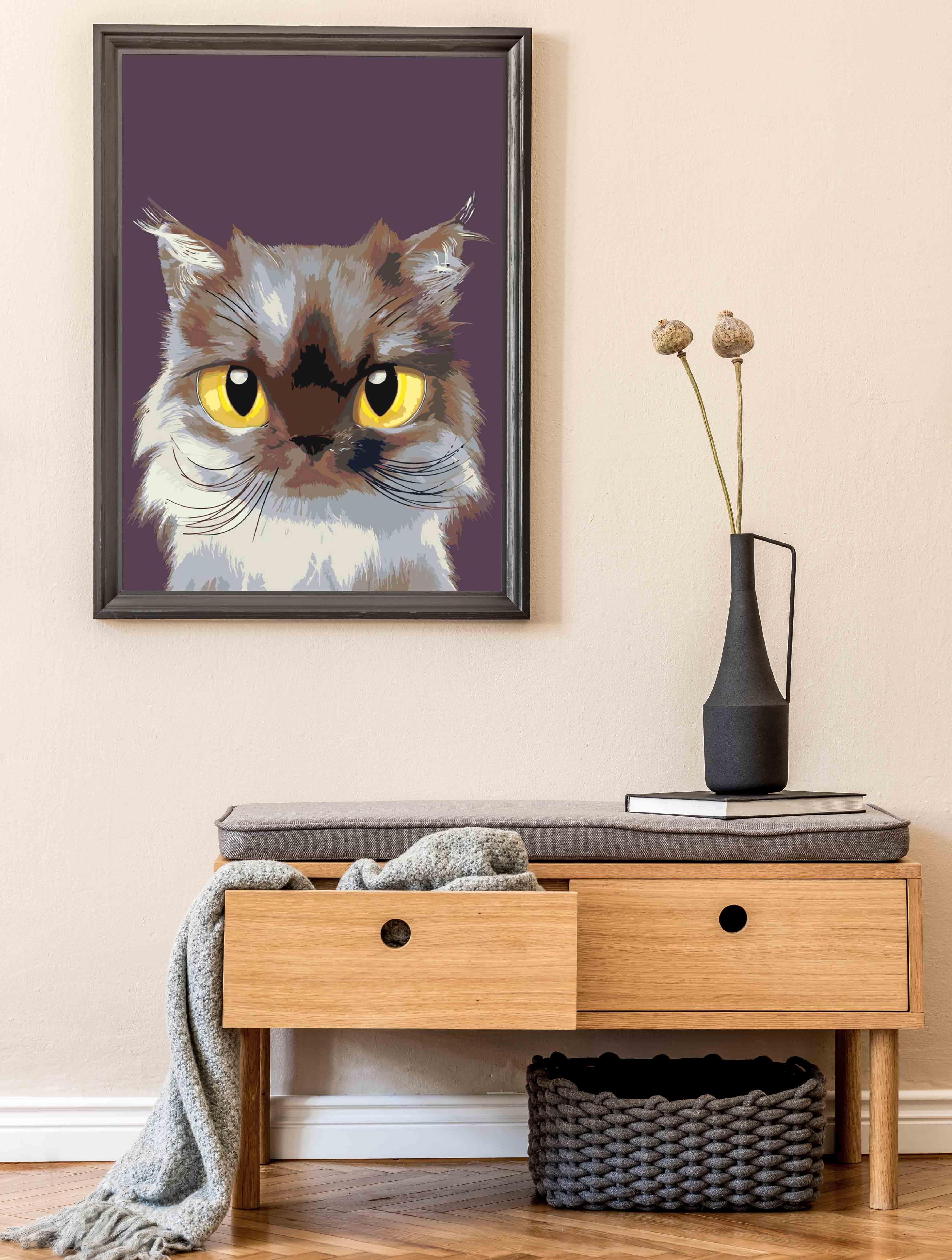 b1bd58a8fa1252c4053f6beed60d3421