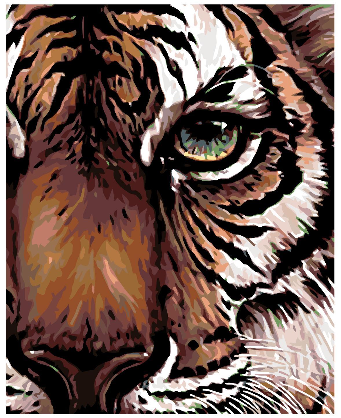 34235ccc7a1db822c17cde068cda29cb