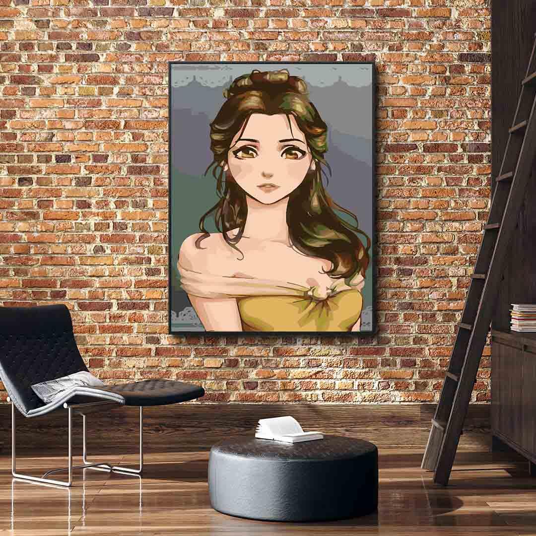 c238f38826a6c4ba10981b295dab0967