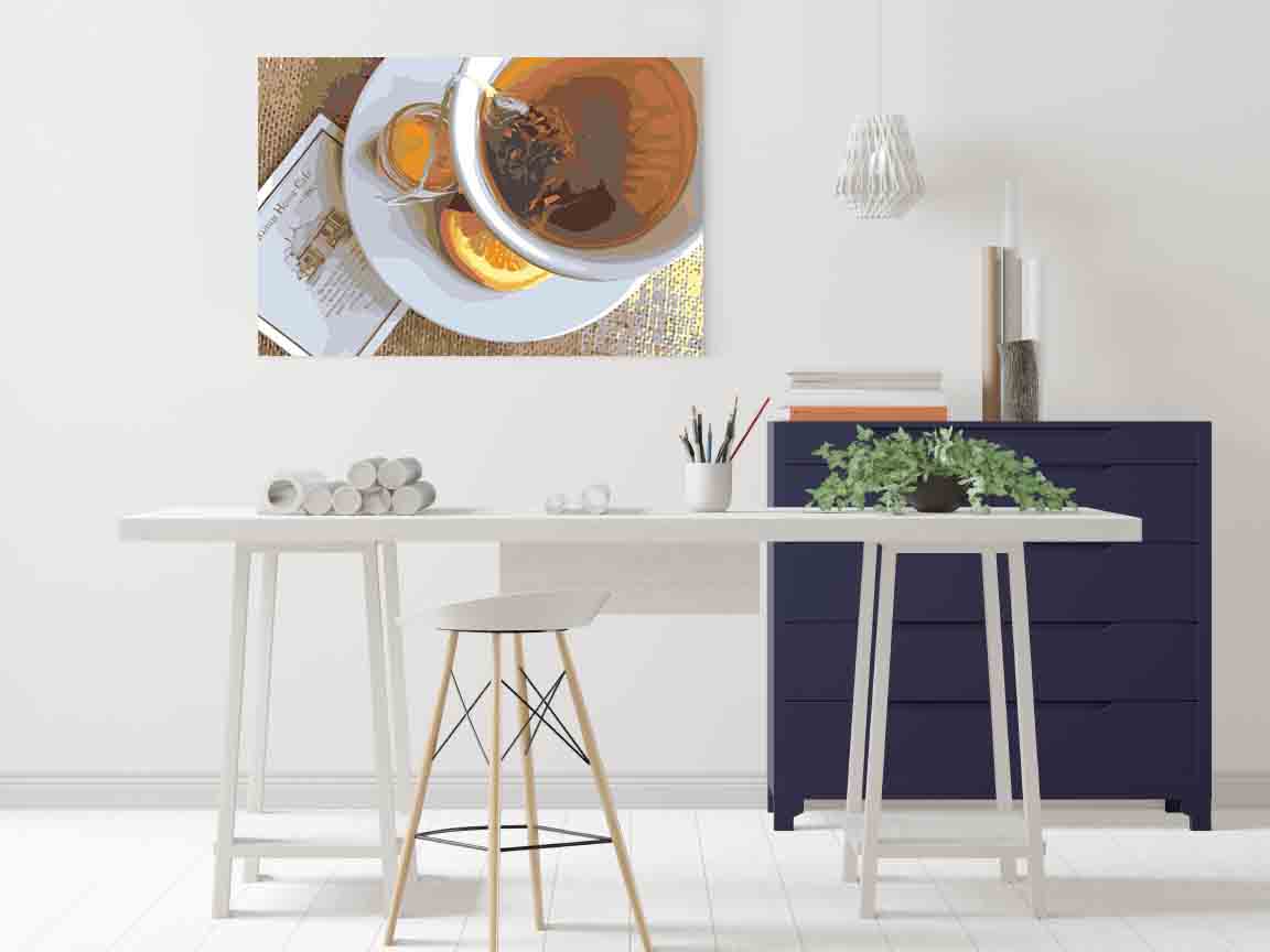 60da70361b087b0385f8c7d17f080149