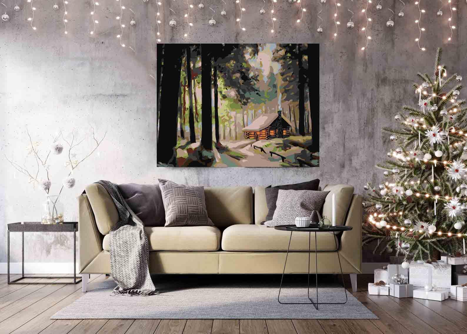 f1cec6ae02b2c3b23e10c03dfe3c61d6