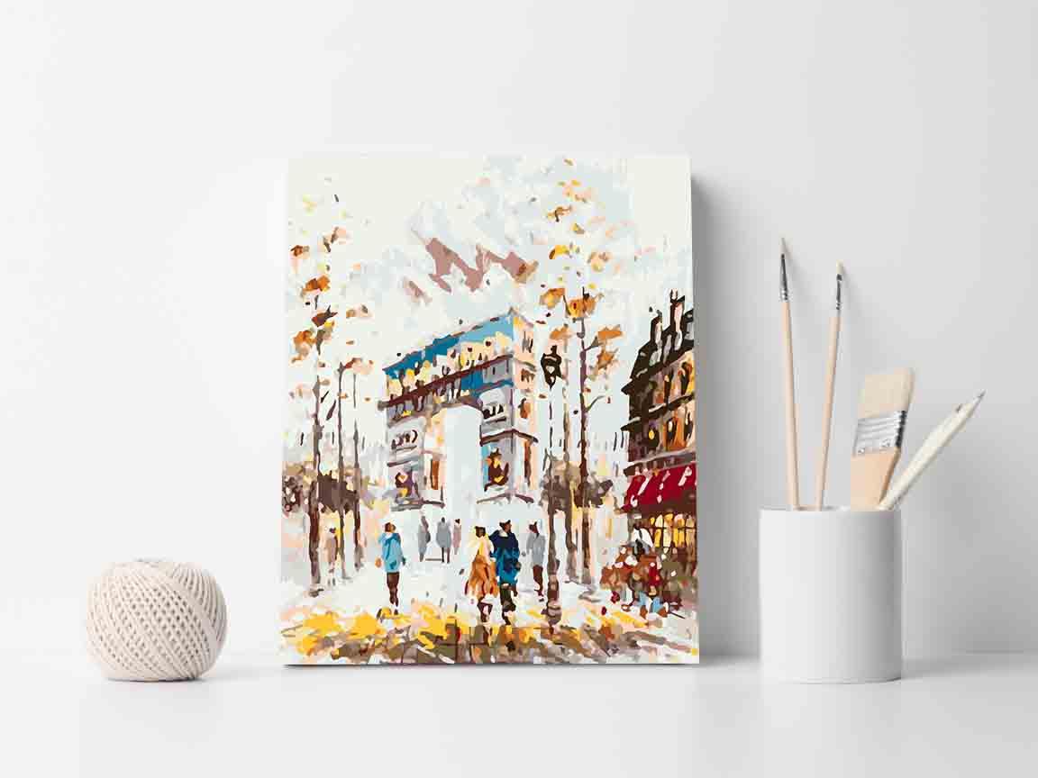 ea7c46fa394ebe6f490663d5c4965011