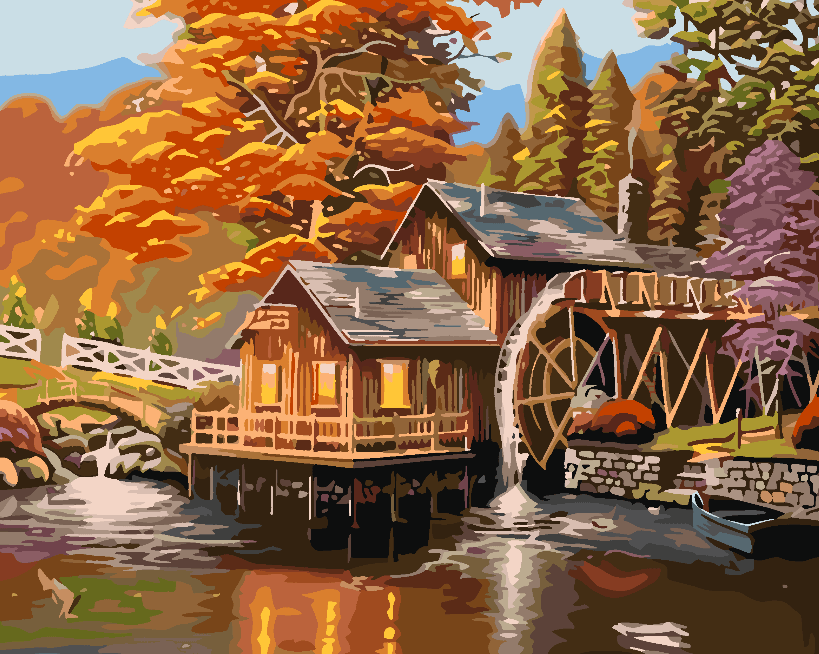 6dcde4b4416f2787bd8154095ece7f4e