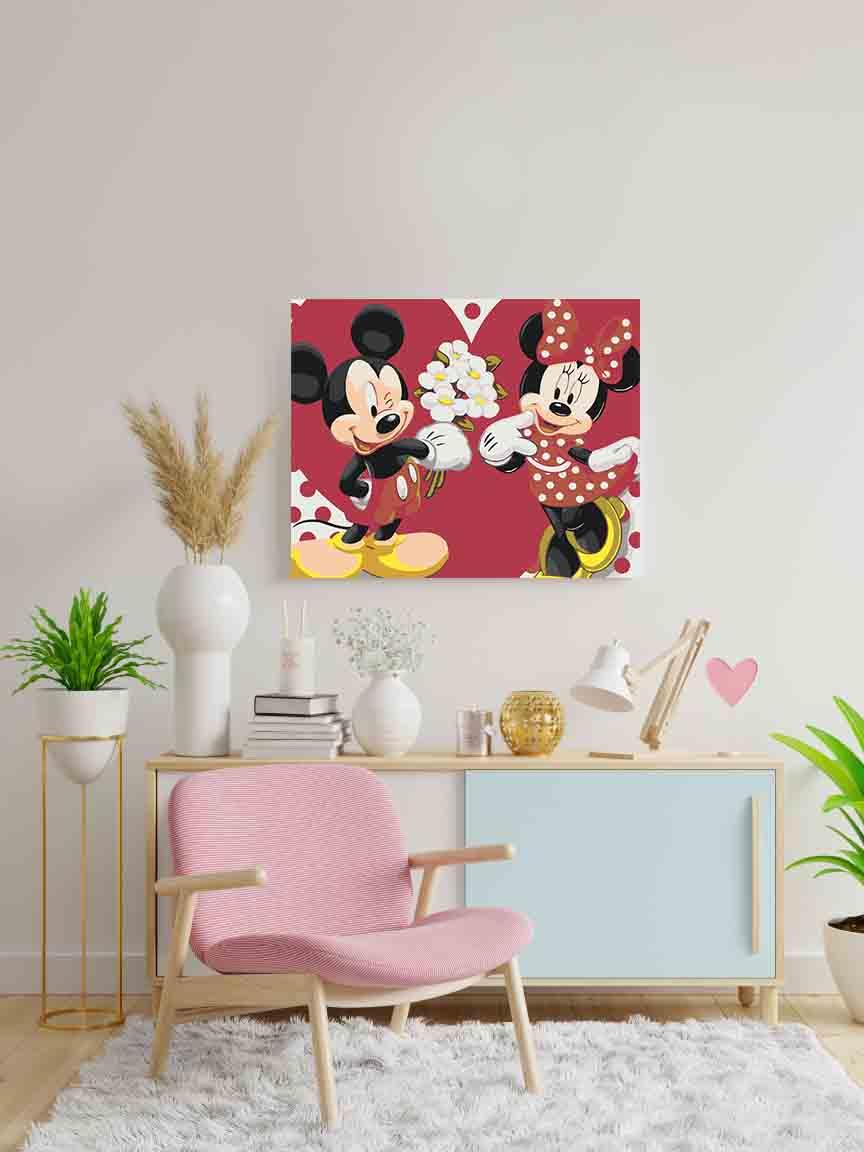 9e7b1ff5a640e903444b0380184bcc1d