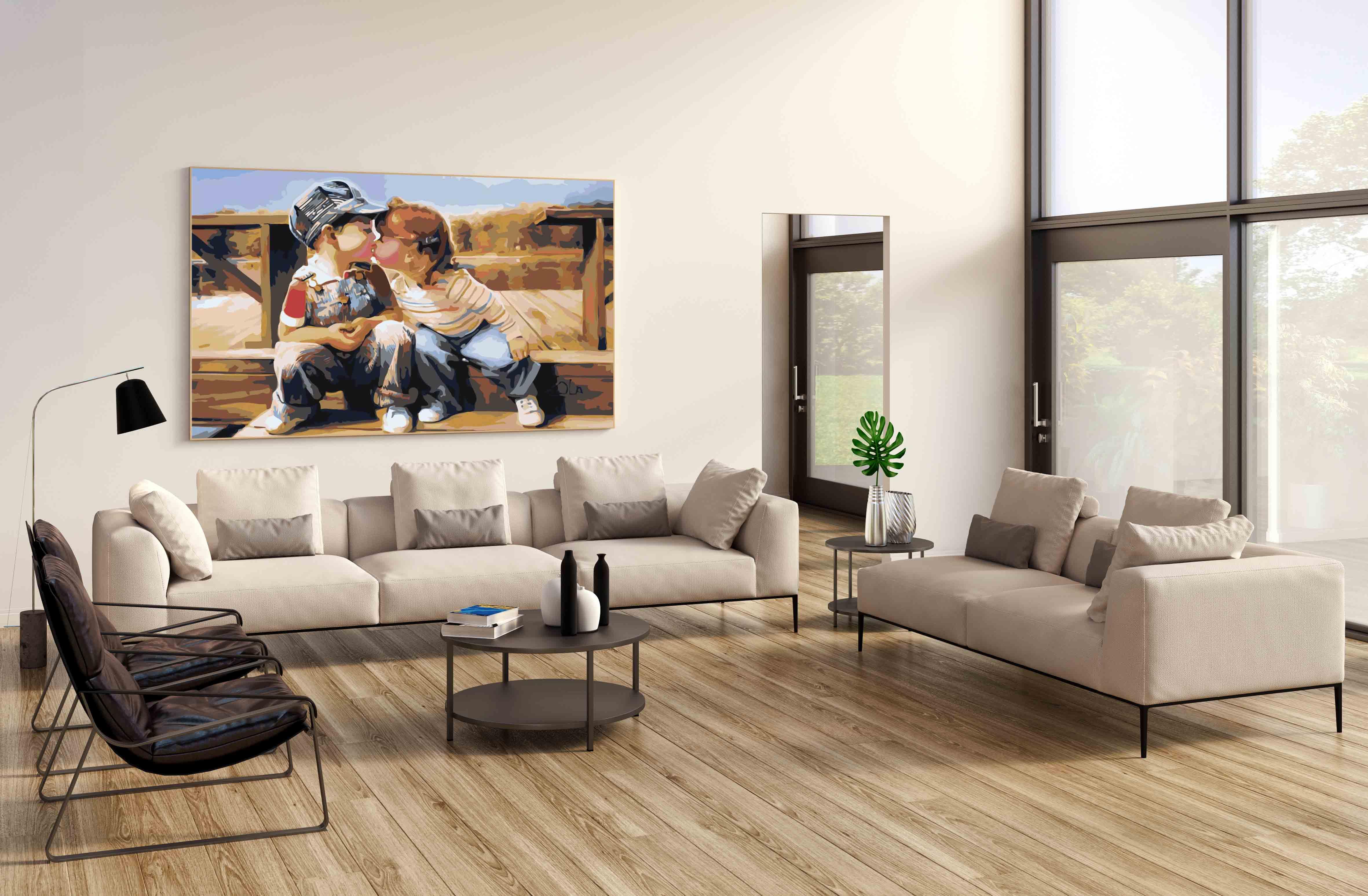 c0f27defea7c02390a346828d6313013