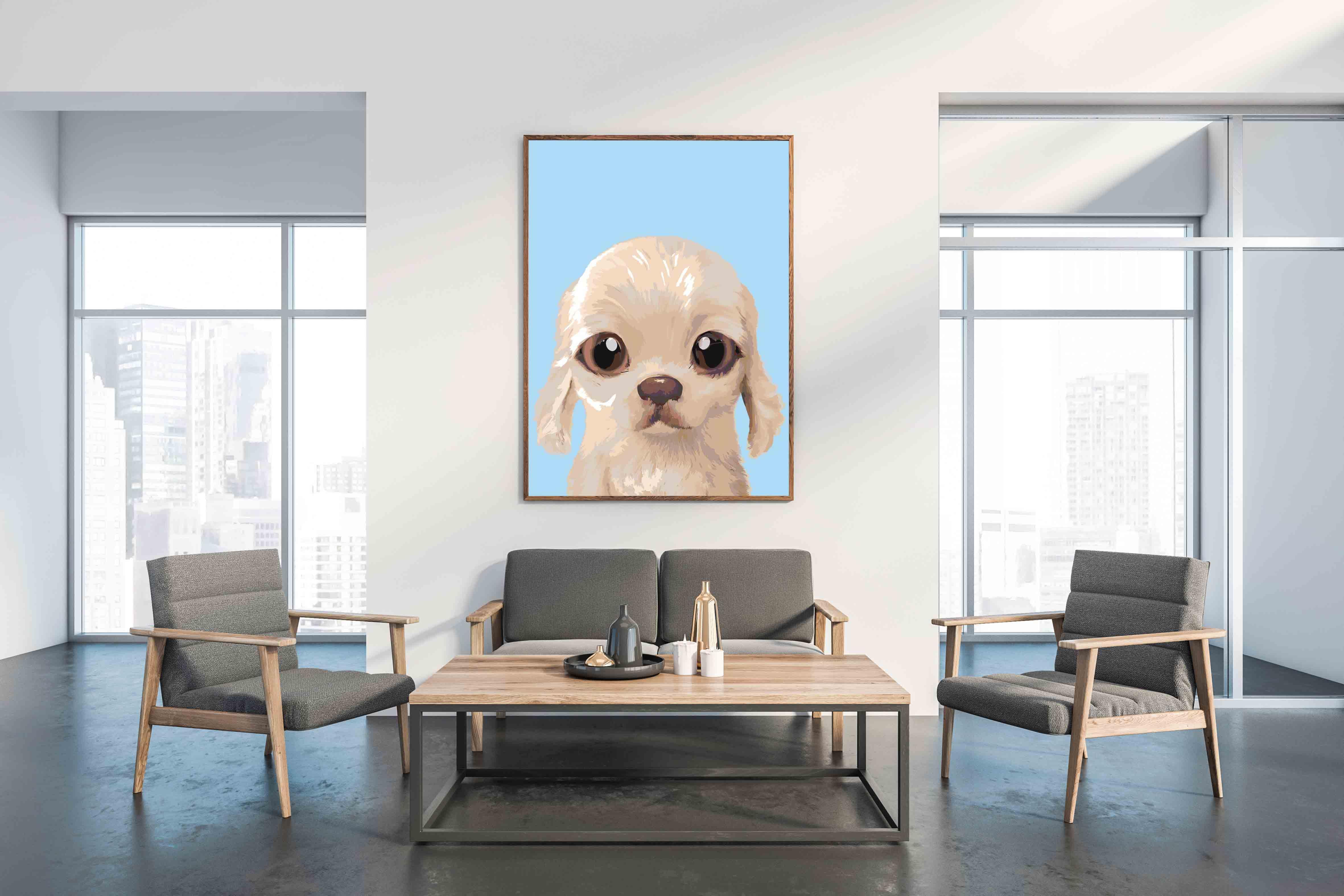 79b3d074aba7889107023501f5c67d5f