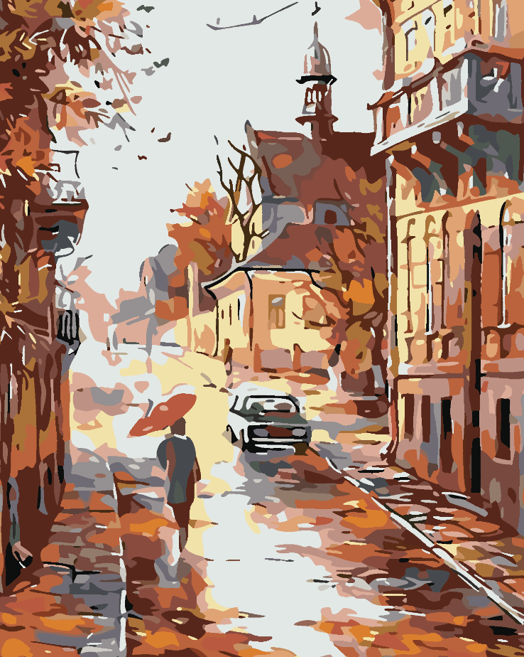 ede3f2b114b8f3d6605362904f4a750c