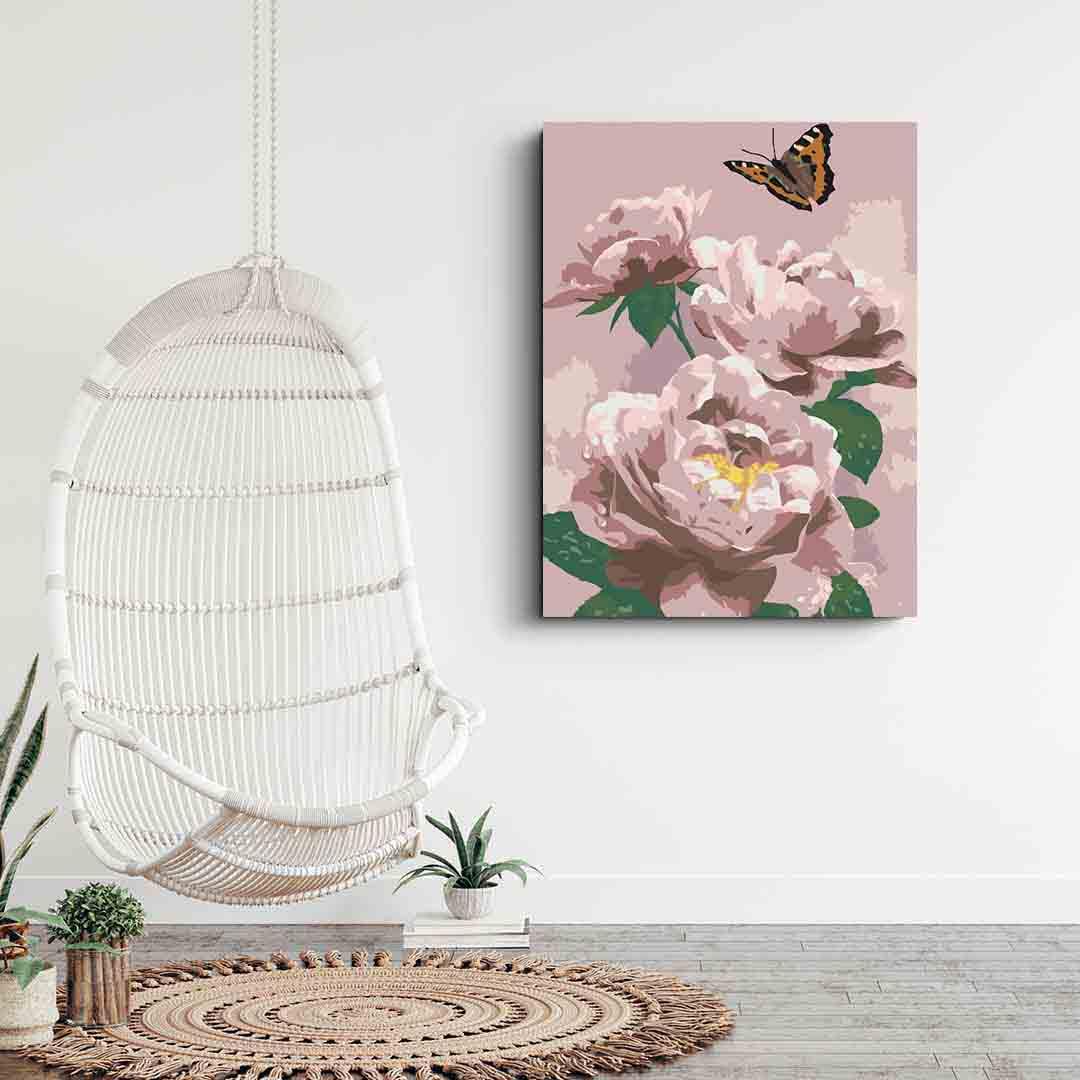 6959915d09ba32407a8490f686378a31