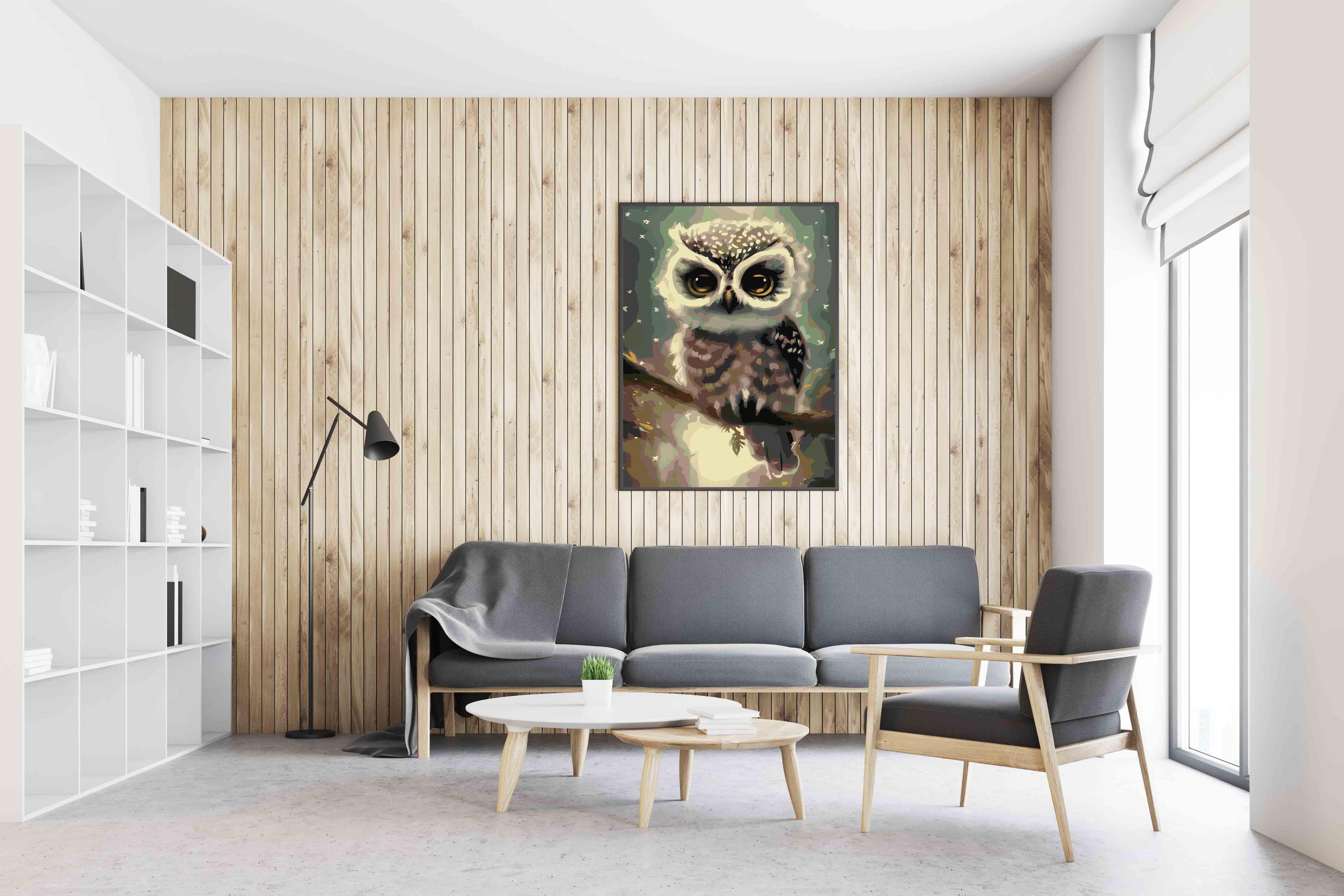 ef598c072fe319198425e54480f4649e