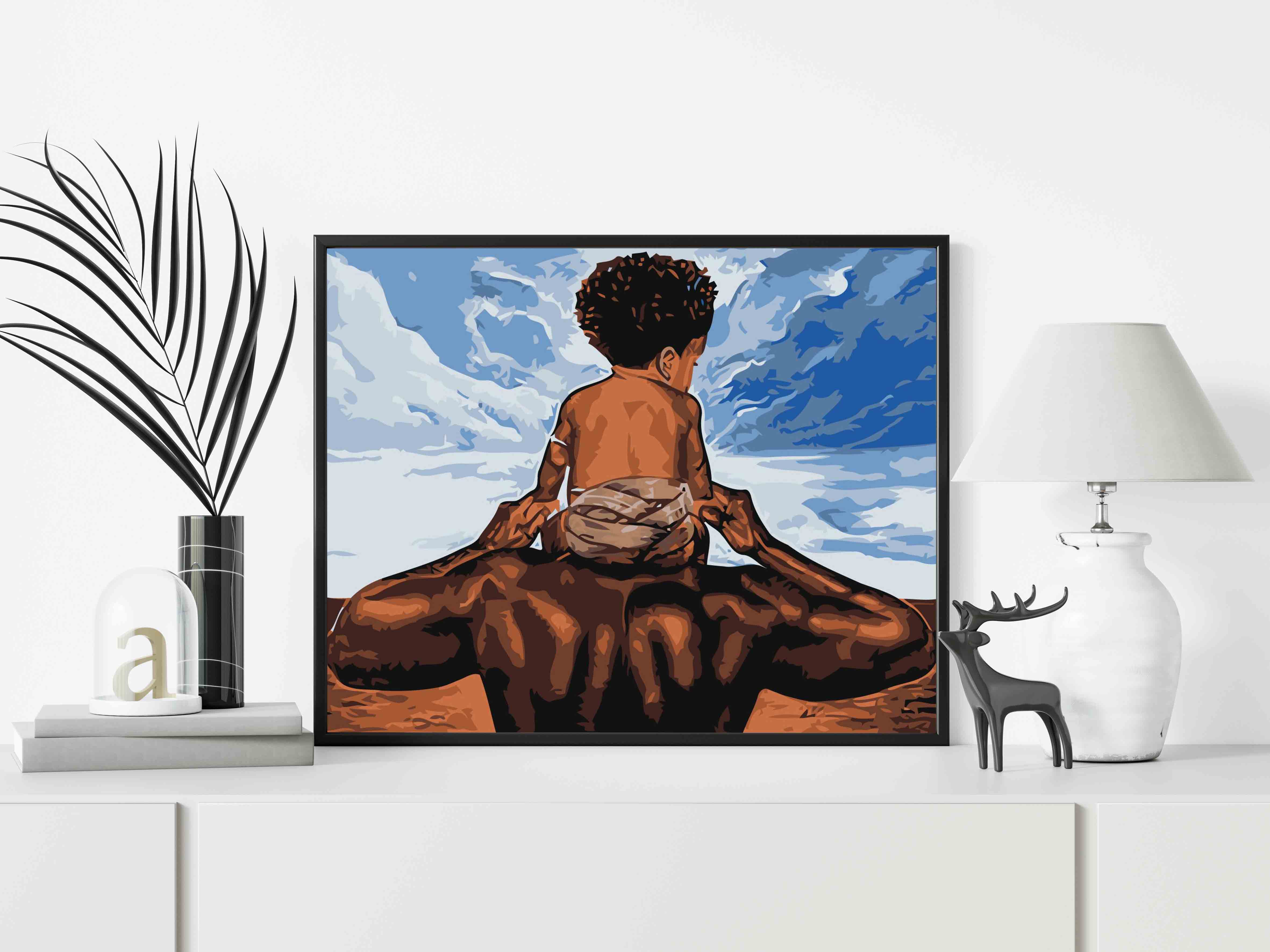 b0f2f18528b01995ebf49bfd27c11179