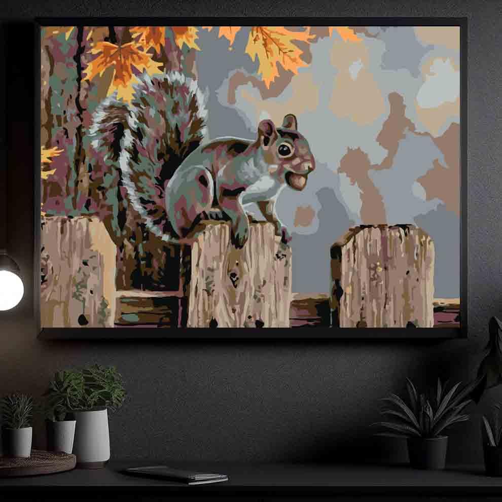 4d99732507cdf4650de8b68f8b35cb1b